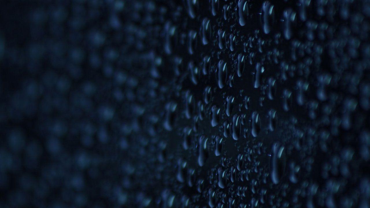 1280x720 iPad Air Wallpaper Download Windows Wallpaper HD Download