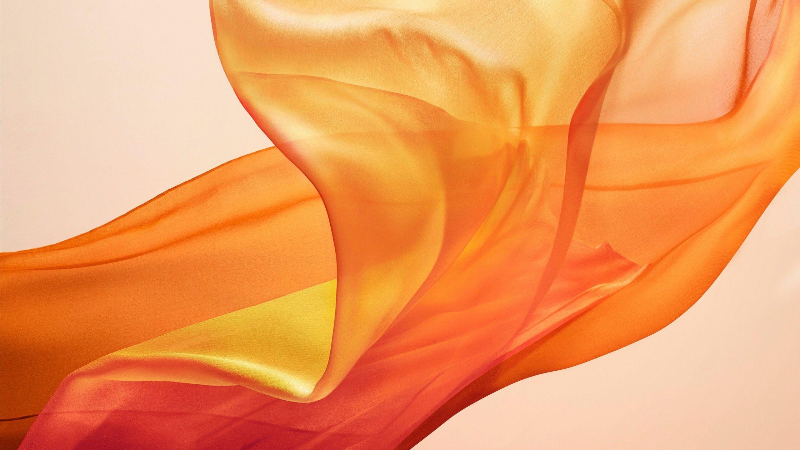 Orange 4K Wallpapers Top Free Orange 4K Backgrounds WallpaperAccess