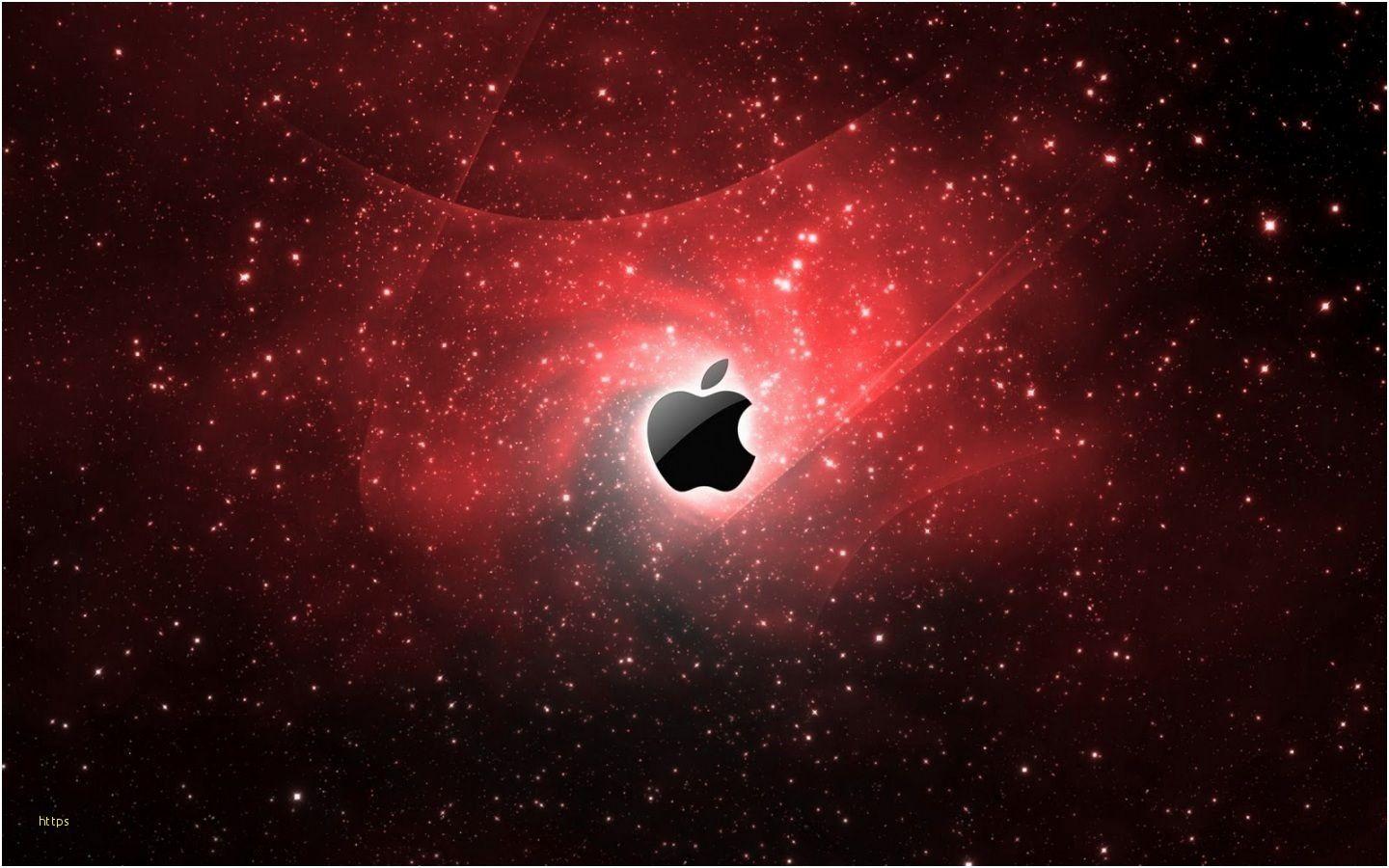 1440x900 Tulip Wallpaper Awesome Red Apples Wallpaper Beautiful