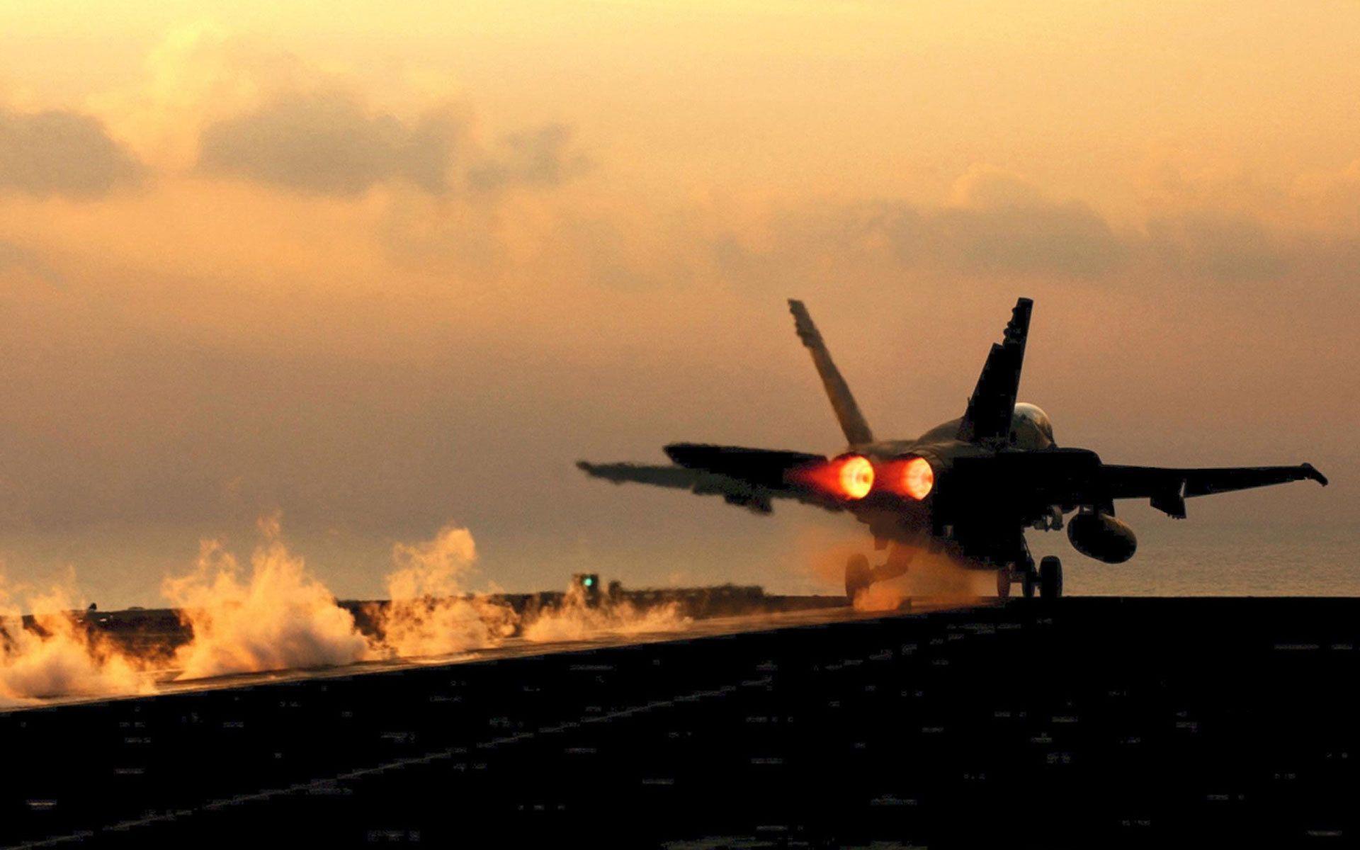 1920x1200 Aircraft Wallpaper 4 X 1200