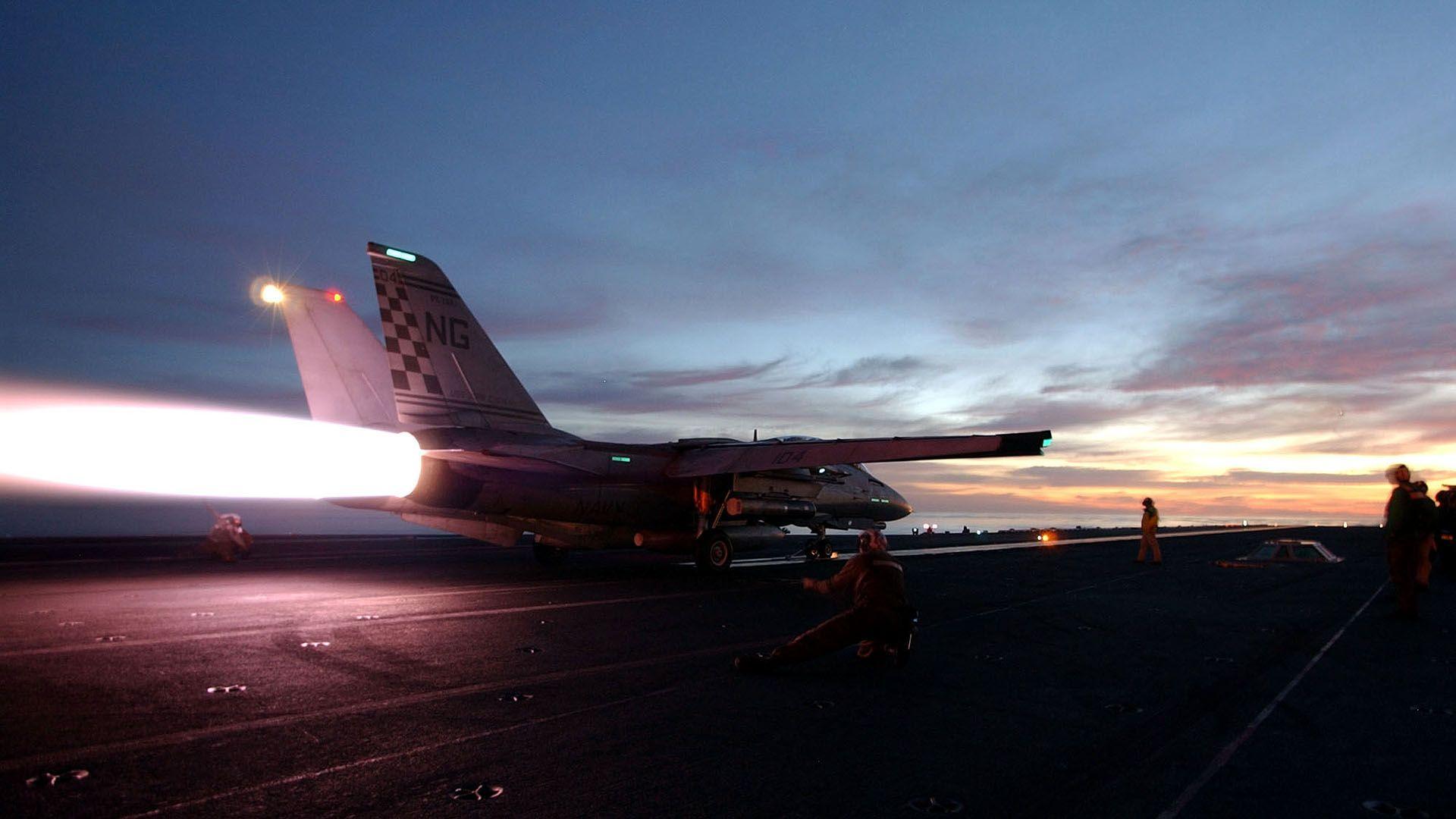 1920x1080 Aircraft Wallpaper 1920x EXD736