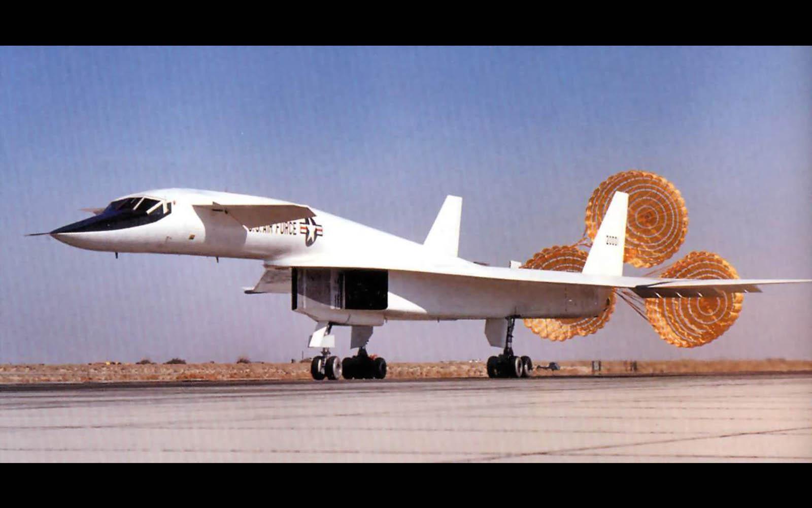 1600x1000 wallpaper: XB 70 Aircraft Wallpaper. AIRCRAFT WALLPAPER