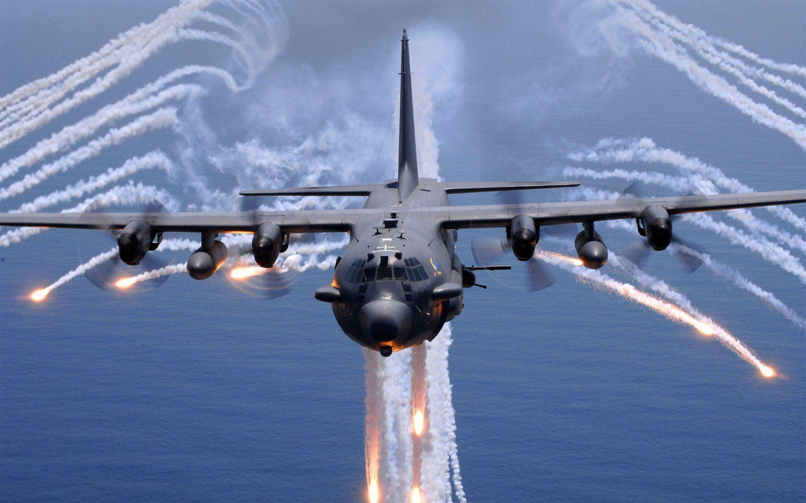 1600x1000 High Resolution Aircraft Wallpaper Free Downloads