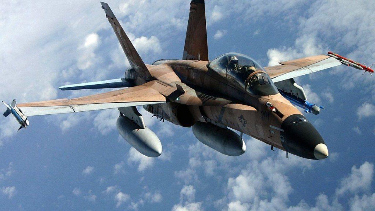 1280x720 Flights, Speed, HD Plane Image, Aircraft Wallpaper