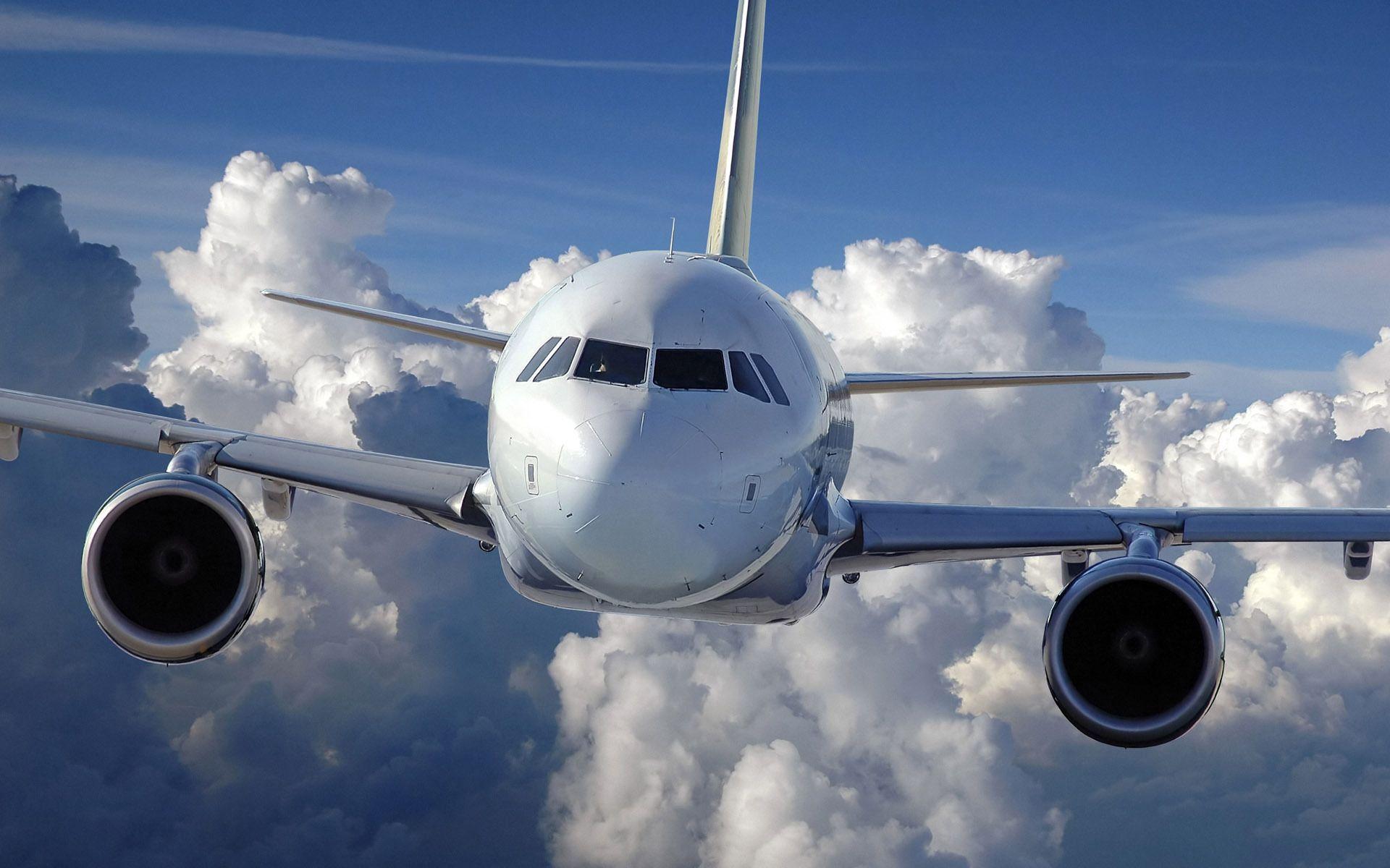1920x1200 Aircraft wallpaper Gallery. Beautiful and Interesting Image
