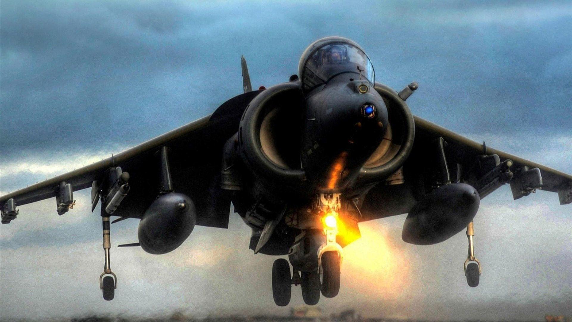 1920x1080 High Resolution Aircraft Wallpaper background picture