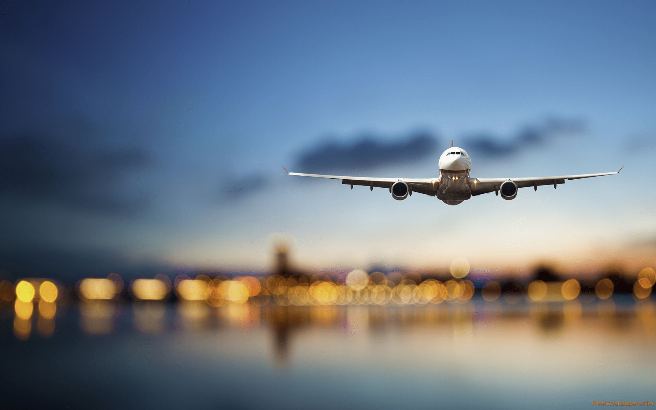 2560x1600 Airplane Wallpaper HD Wallpaper Hd, HD Wallpaper