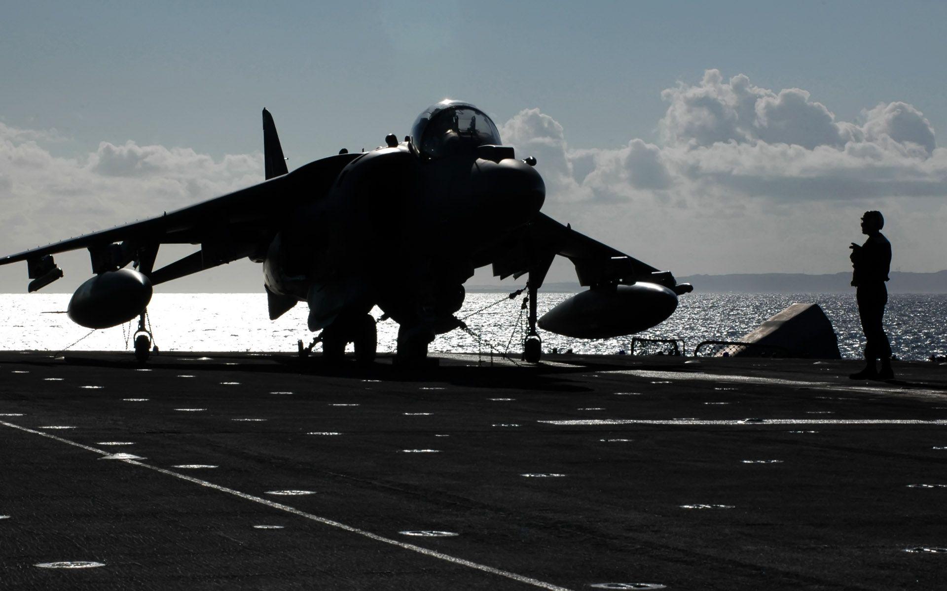 1920x1200 Aircraft Wallpaper 283.5 Kb