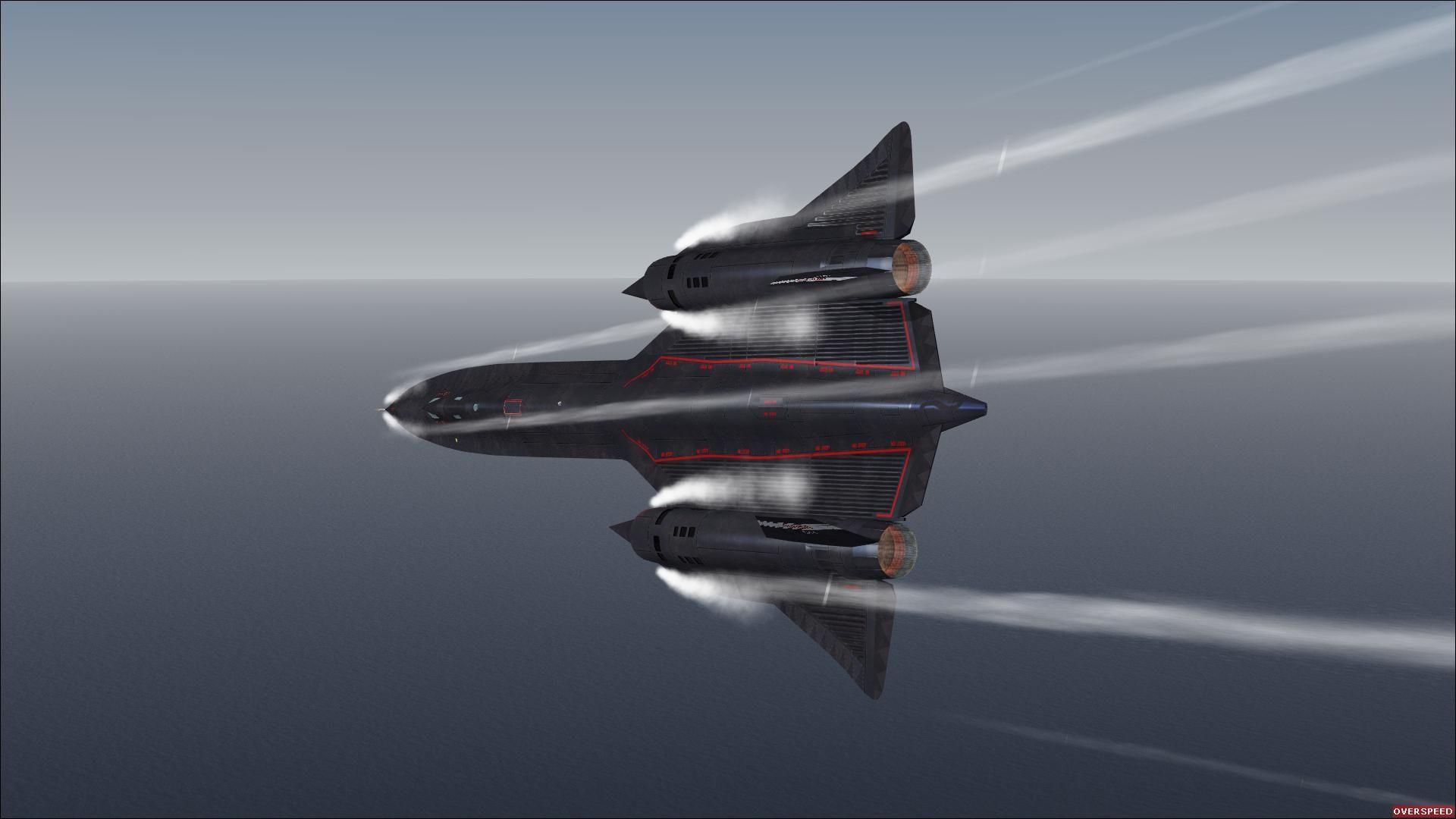 1920x1080 Free download Download Fly Military Aircraft Wallpaper Full