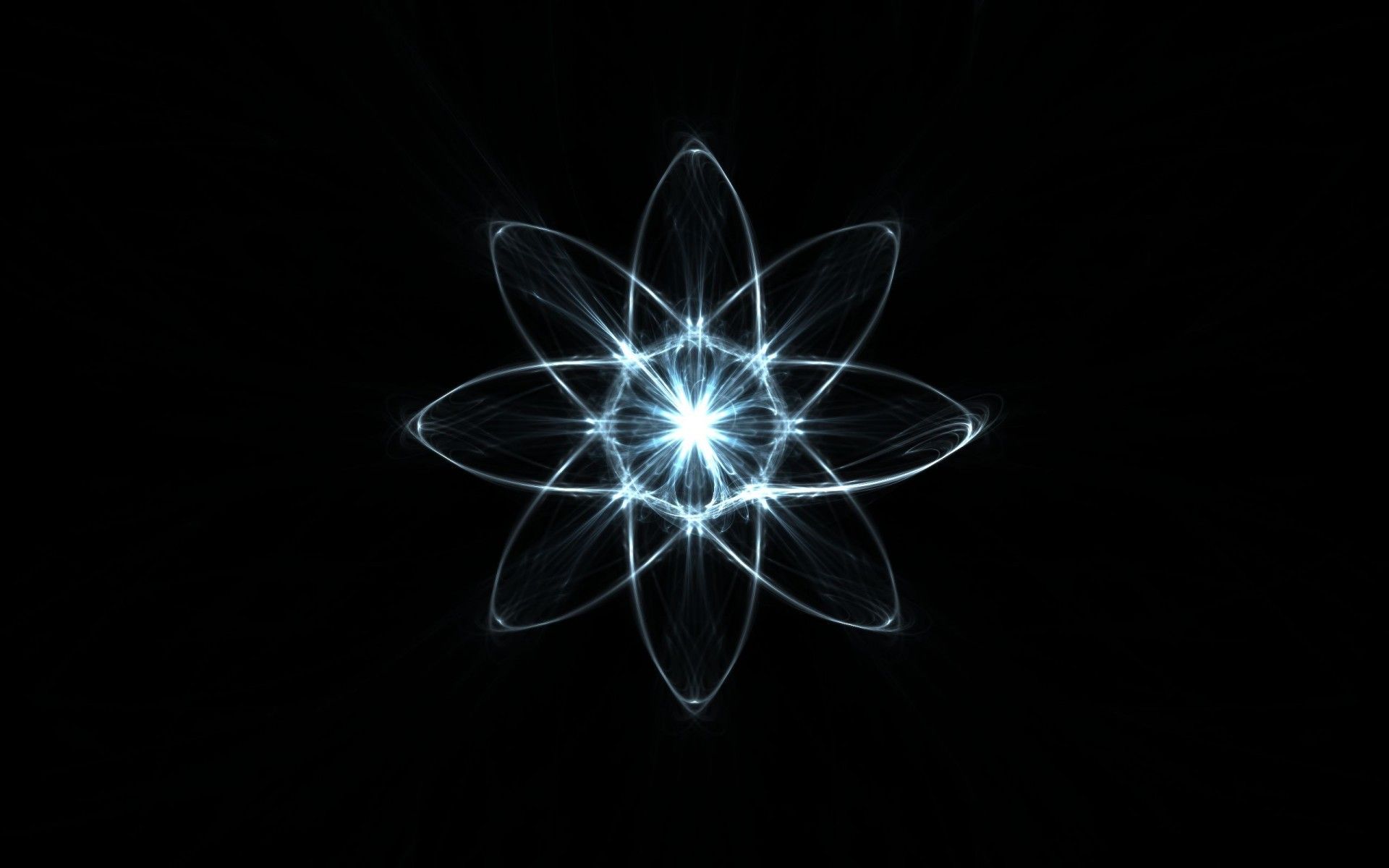 1920x1200 Physics Wallpaper HD