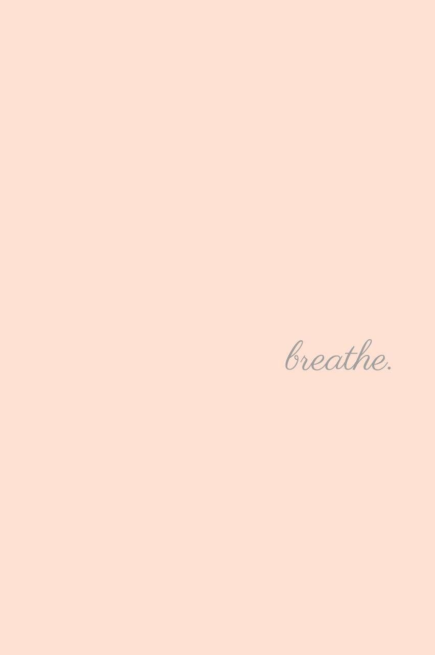 Breathe Wallpapers - Top Free Breathe Backgrounds - WallpaperAccess