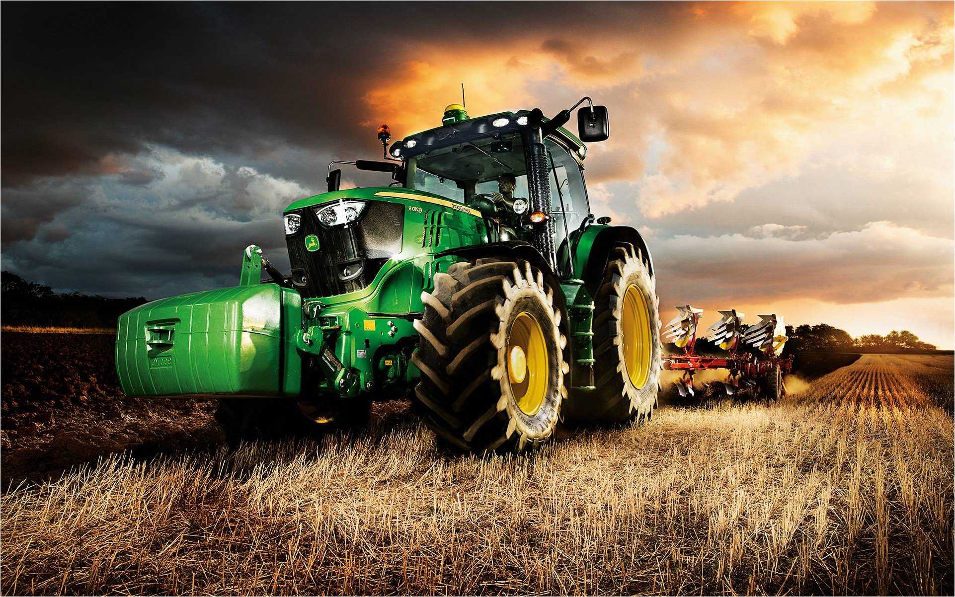 John Deere Hd Desktop Wallpaper John Deere Hd Desktop Wallpaper