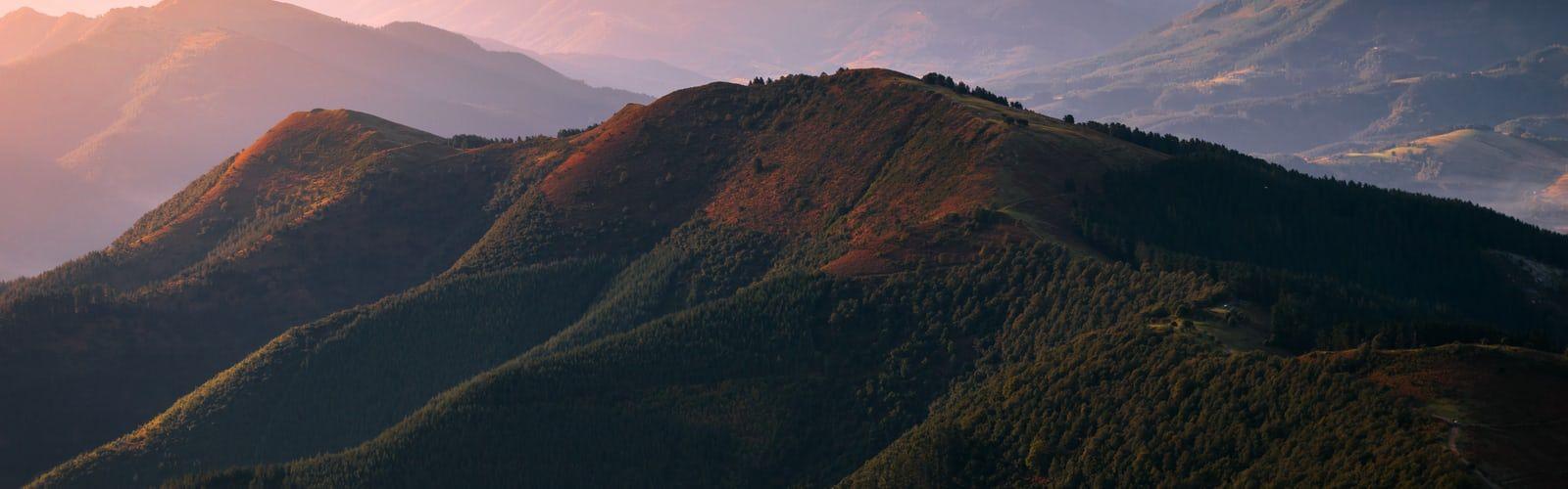 1600x500 Breathe best free breathe, wallpaper, amazing wallpaper