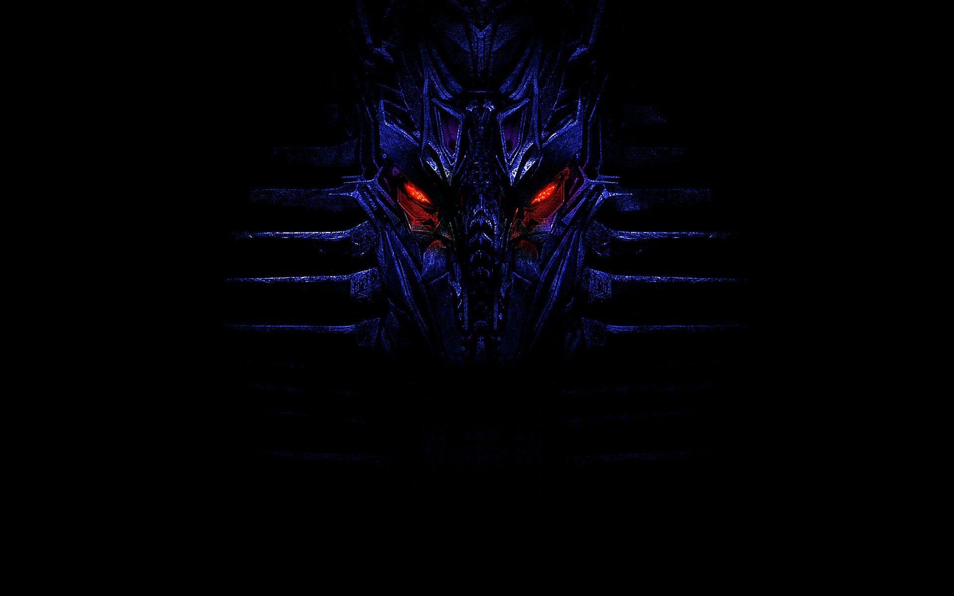 1920x1200 HD Sci Fi Wallpaper, Popular Background of Sci Fi, Colelction ID: LM99