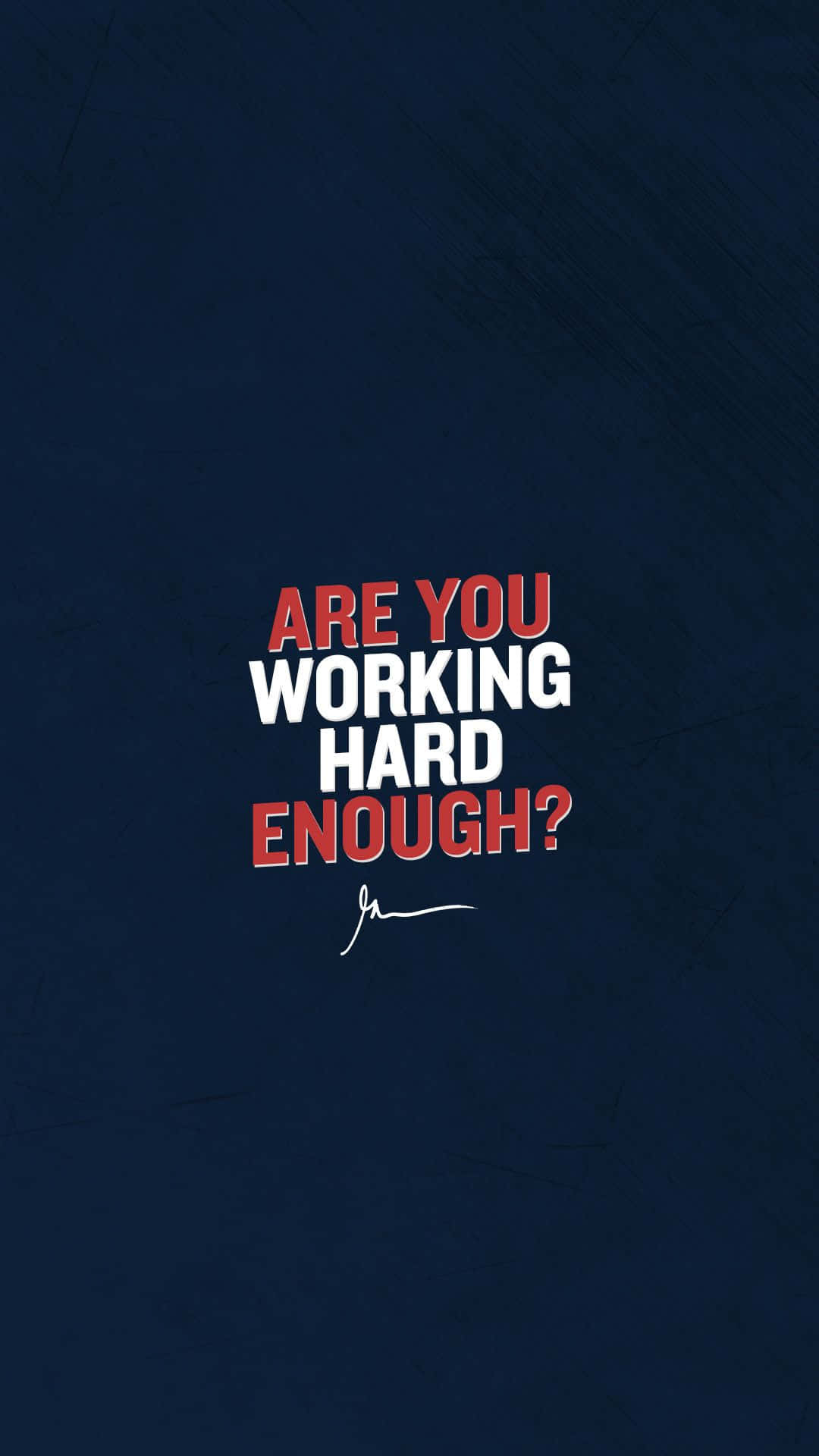 1080x1920 Inspirational Phone Wallpaper