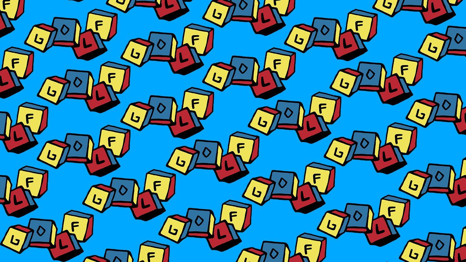 1600x900 Group of Golf Wang Wallpaper For Desktop