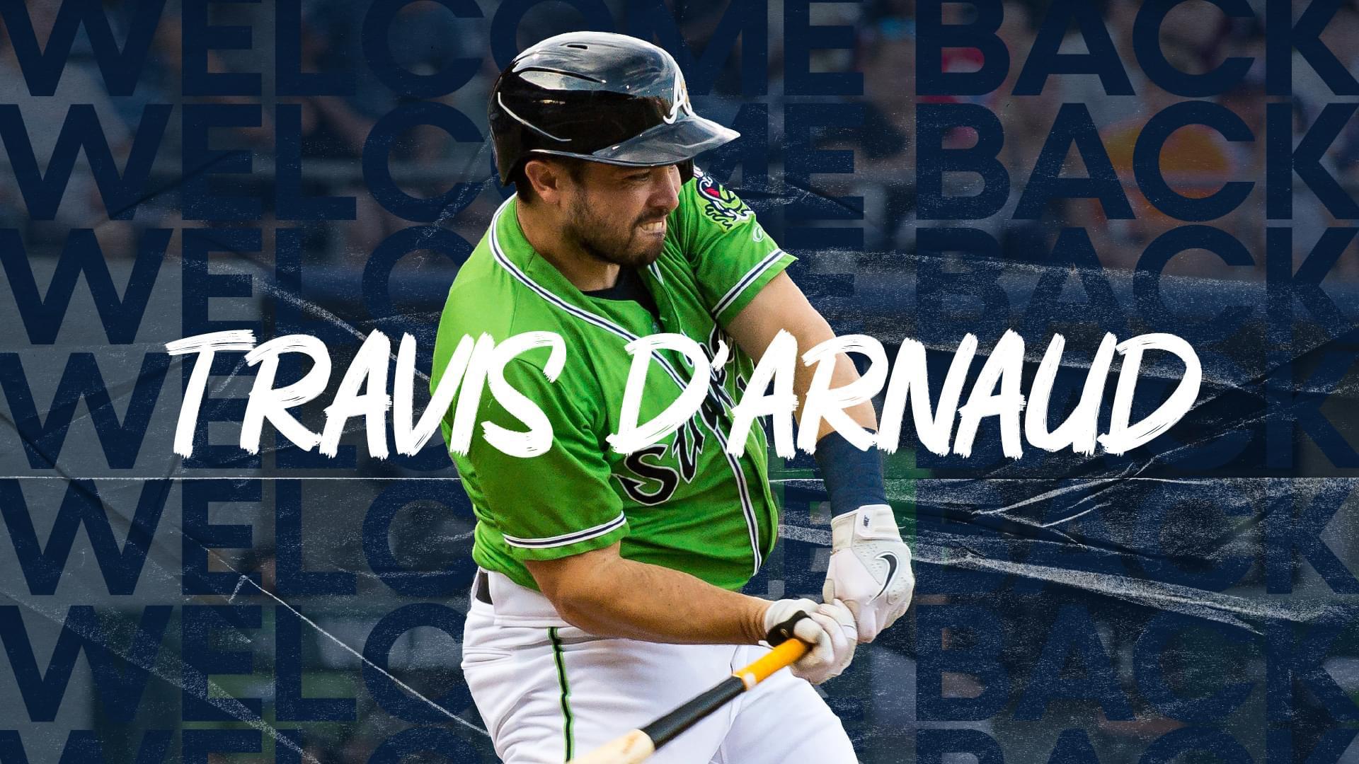 Stripers Wallpapers Top Free Stripers Backgrounds