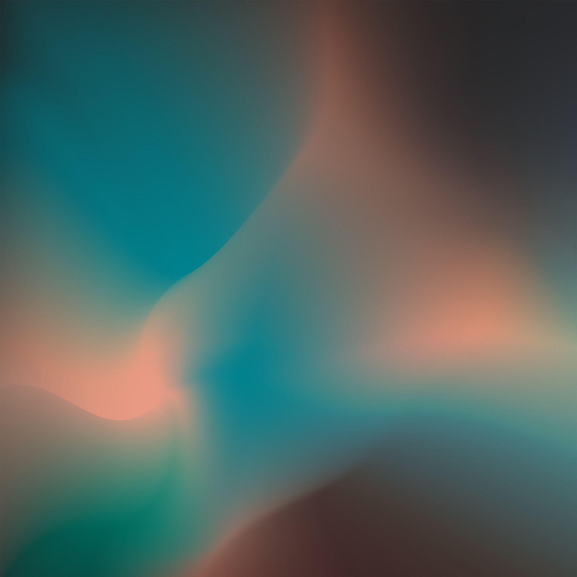 1920x1920 Pixel 3 XL Wallpaper