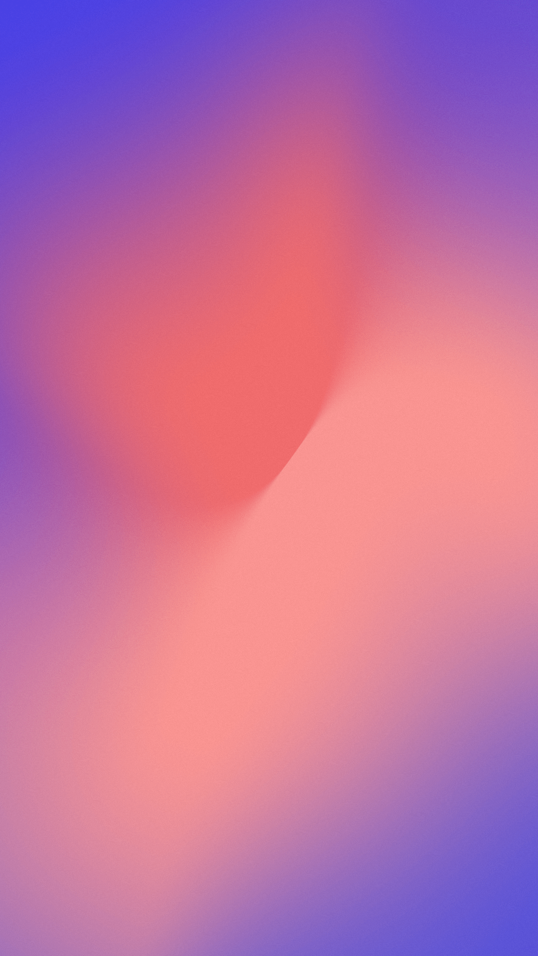 1080x1920 Pixel 3 XL Wallpaper