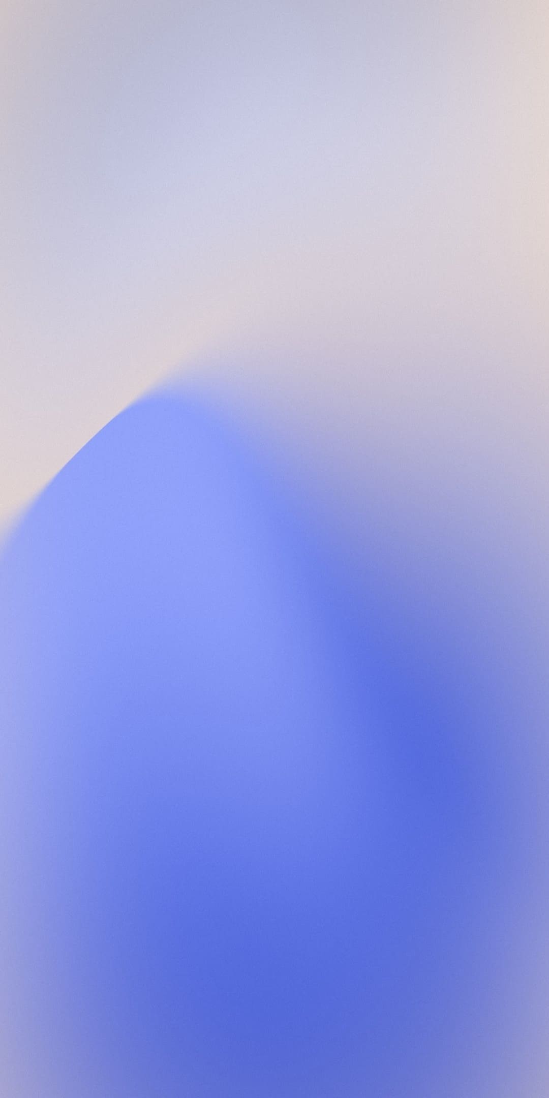 1080x2160 Pixel 3a and Pixel 3a XL Wallpaper