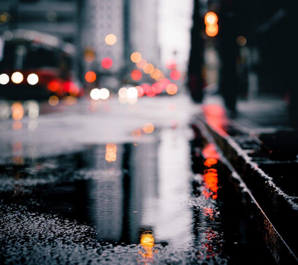 1024x910 Download Google Pixel 3 Wallpaper 3 XL 2K Wallpaper