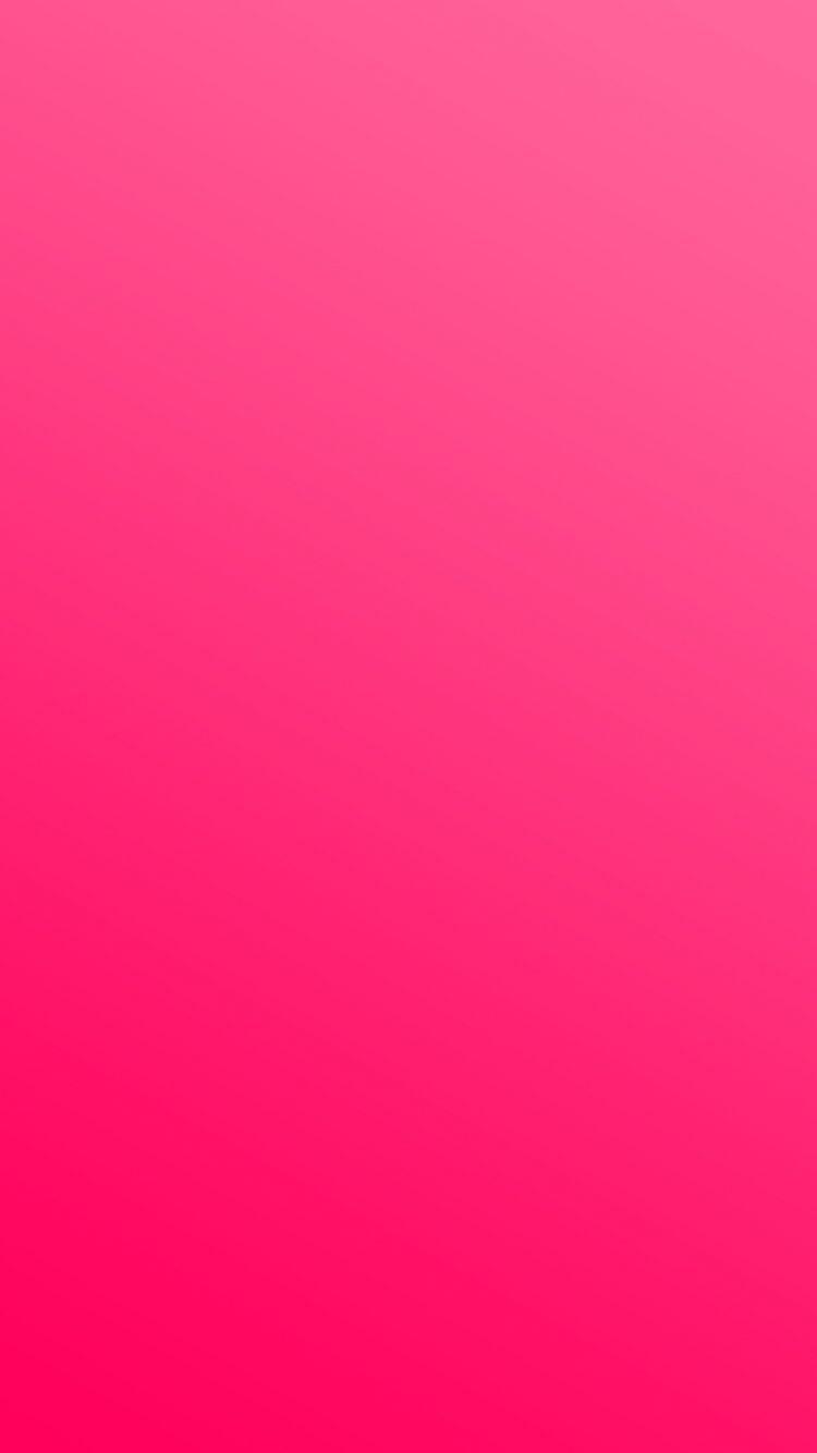 750x1334 Hoa độ phân giải cao iPhone 6 - Hình ảnh Bing.  Hình nền màu hồng! https://wallpaperaccess.com/full/146216.jpg