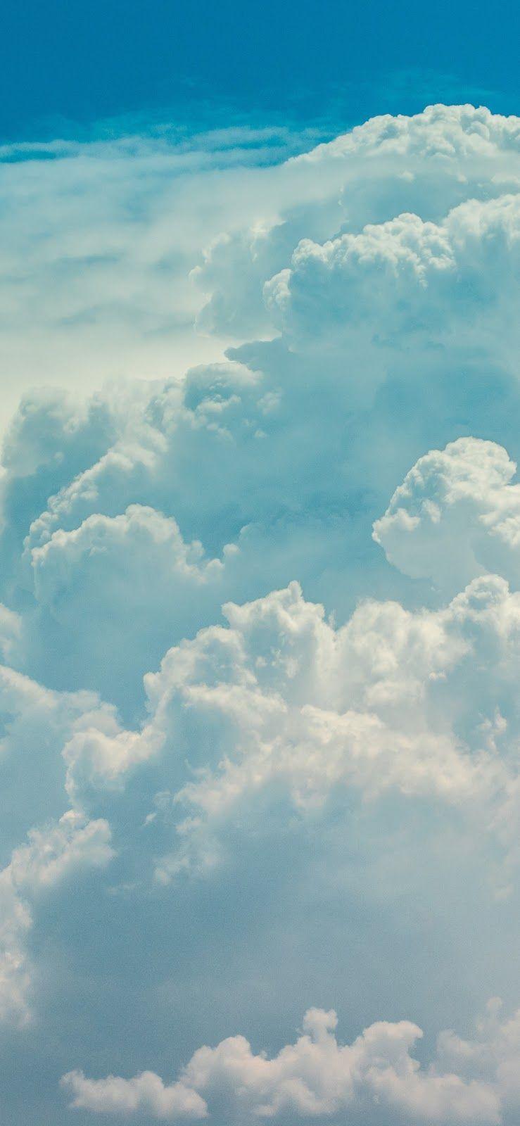 Cloudy Sky Images  Free Photos PNG Stickers Wallpapers  Backgrounds   rawpixel