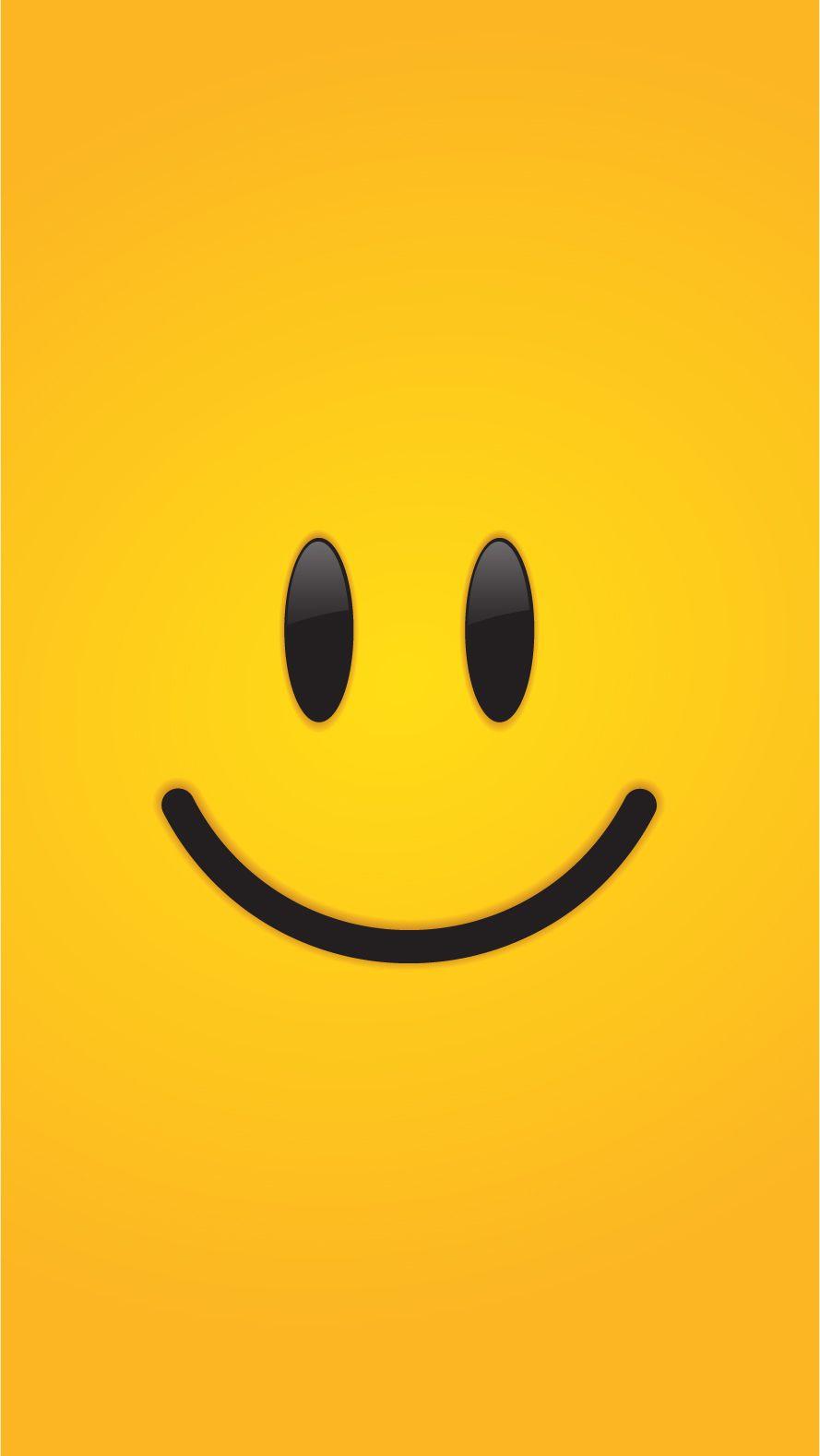 Smile Wallpapers Top Free Smile Backgrounds Wallpaperaccess