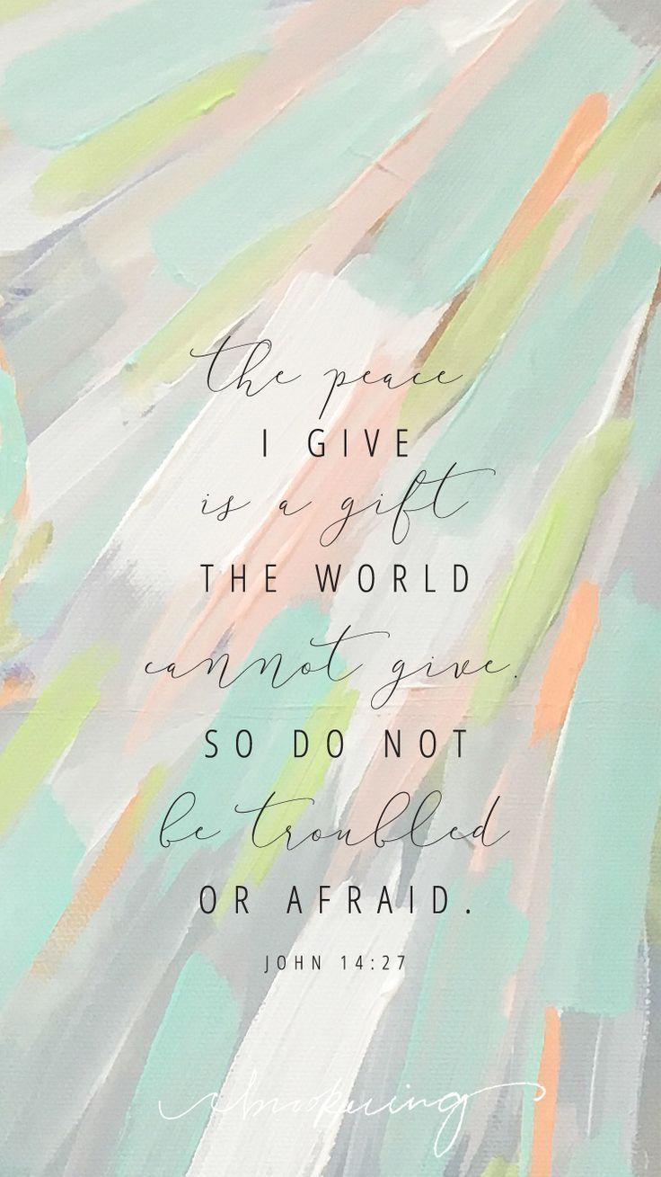 736x1309 Encouragement