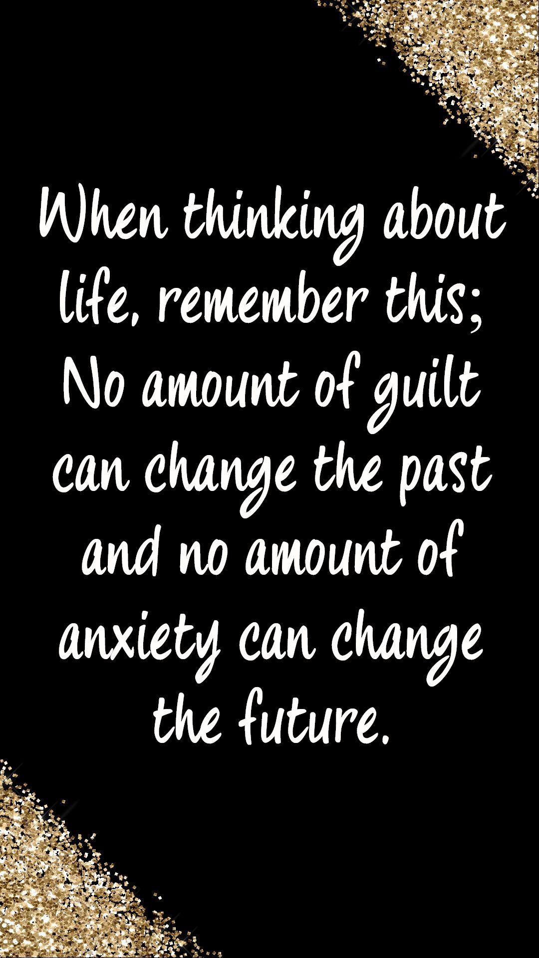 Anxiety Wallpapers - Top Free Anxiety Backgrounds - WallpaperAccess