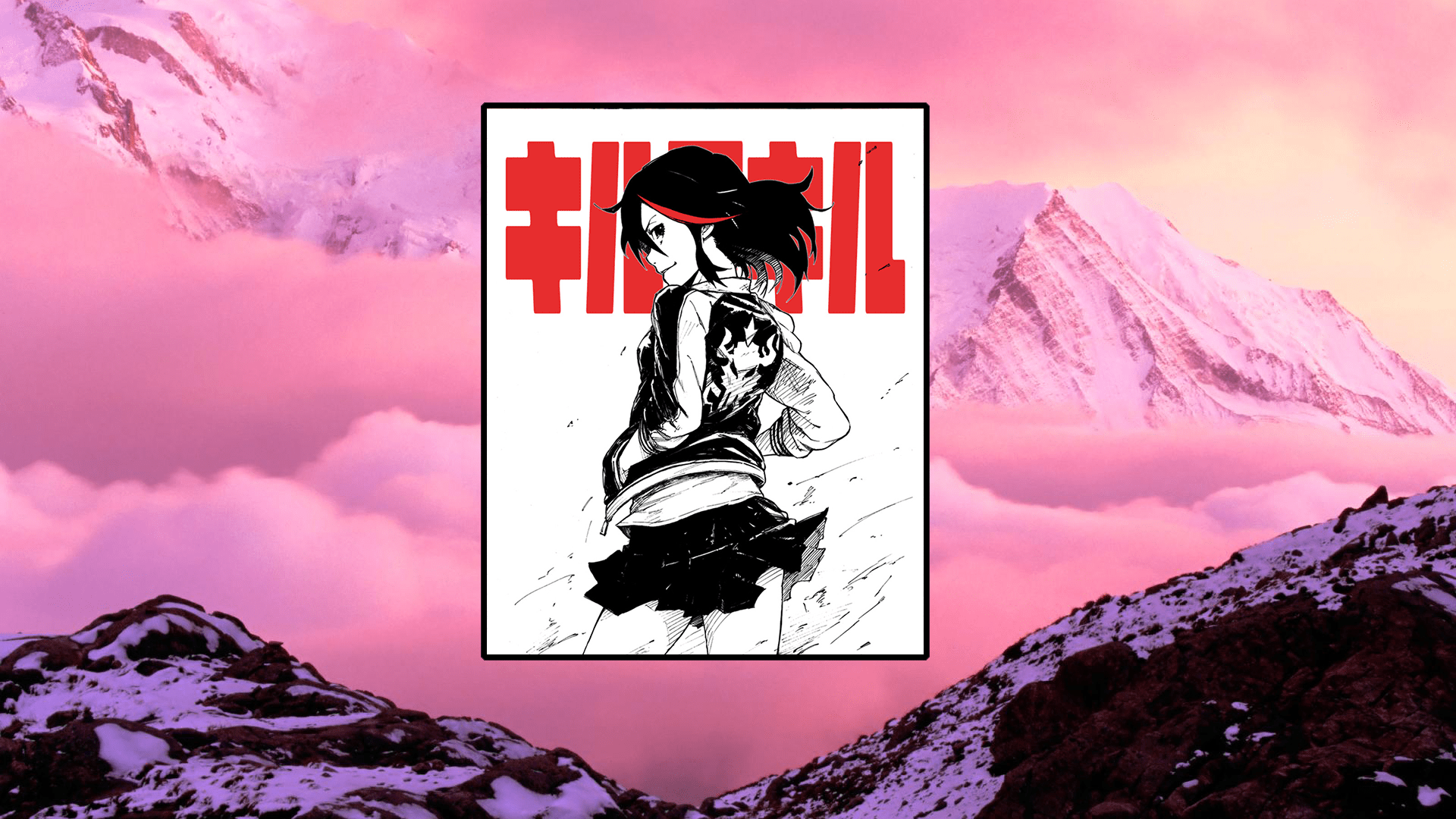 1920x1080 Making simple wallpaper helps me with anxiety. Enjoy