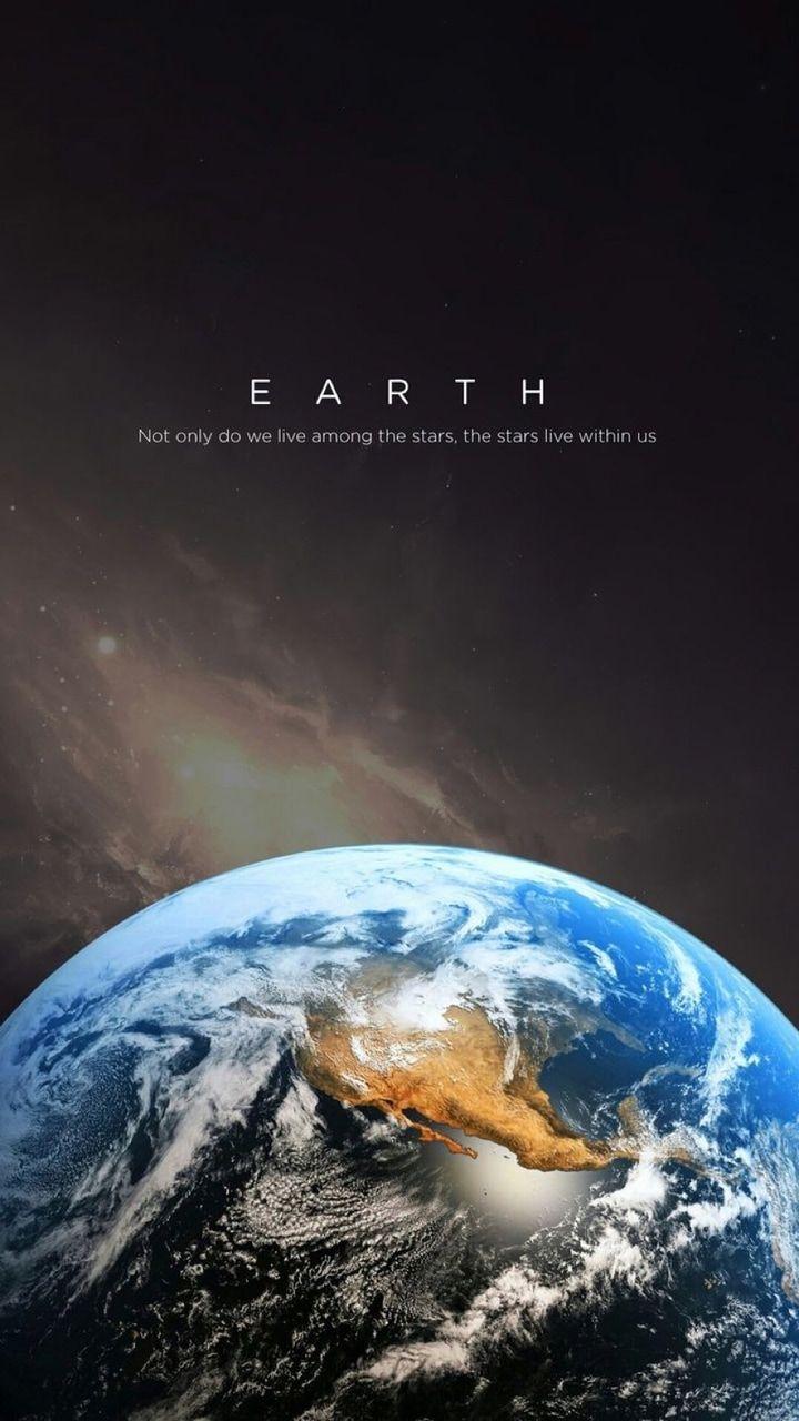 720x1280 Image in wallpaper collection by