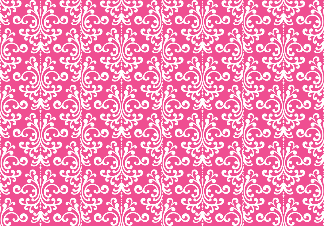 Hình nền độ nét cao 1132x788 Pink Swirl 25010 https://wallpaperaccess.com/full/146240.png