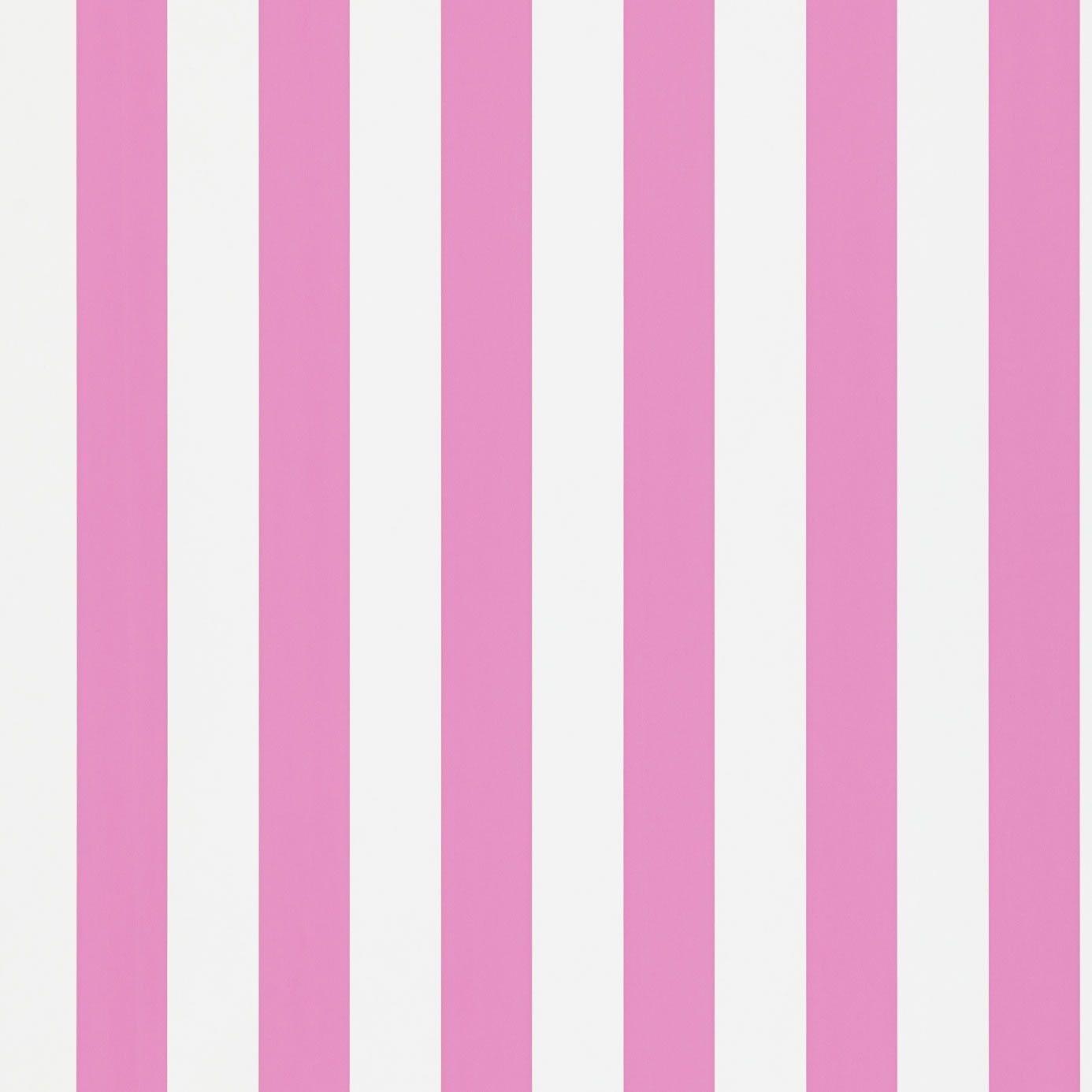Hình nền trắng và hồng 1386x1386, Hình ảnh trắng và hồng đẹp nhất - Trên cùng https://wallpaperaccess.com/full/146245.jpg