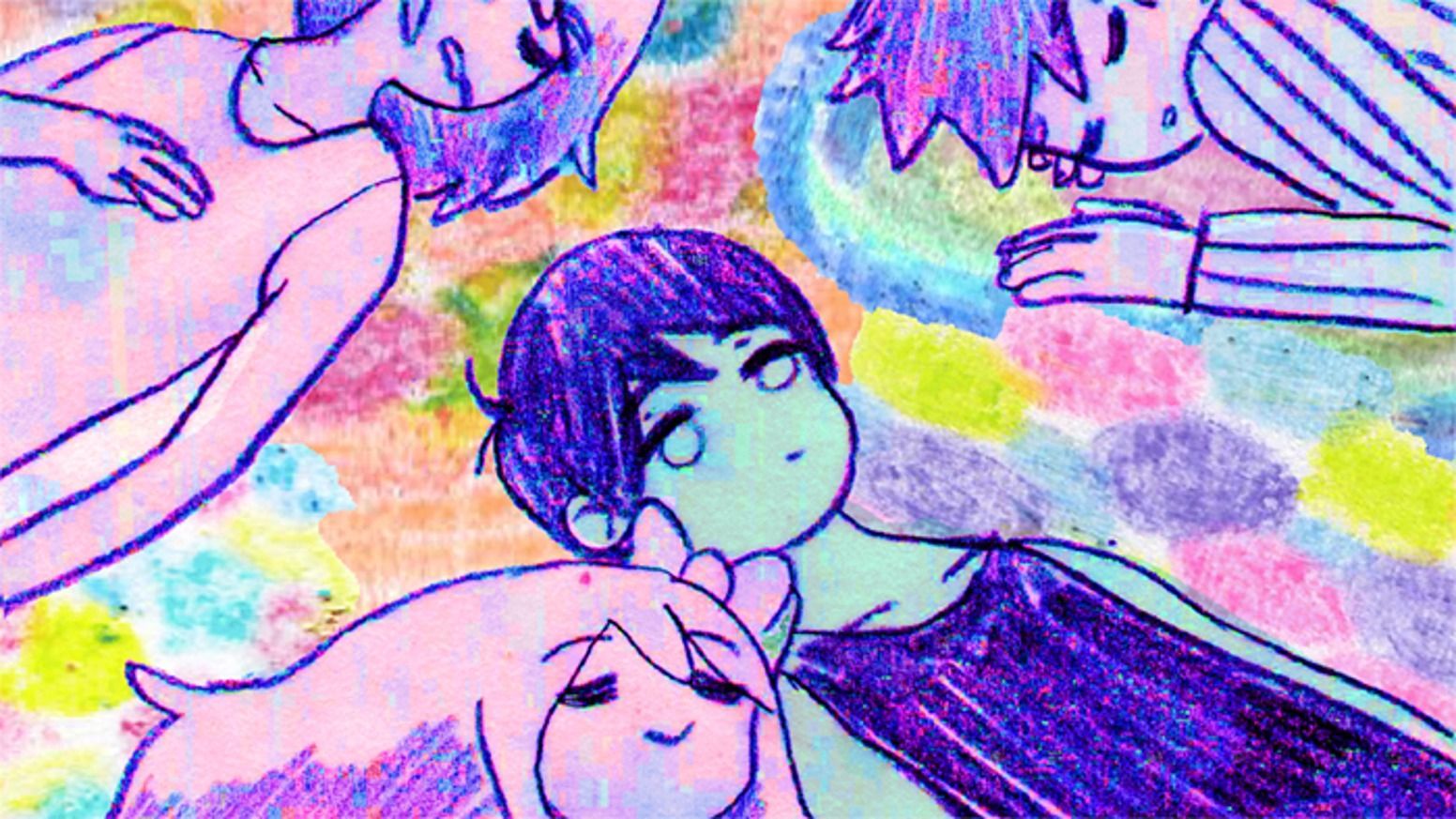 1552x873 OMORI