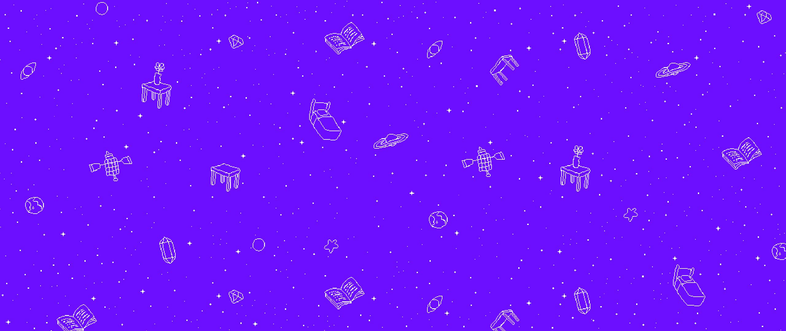 OMORI Wallpapers - Top Free OMORI Backgrounds - WallpaperAccess