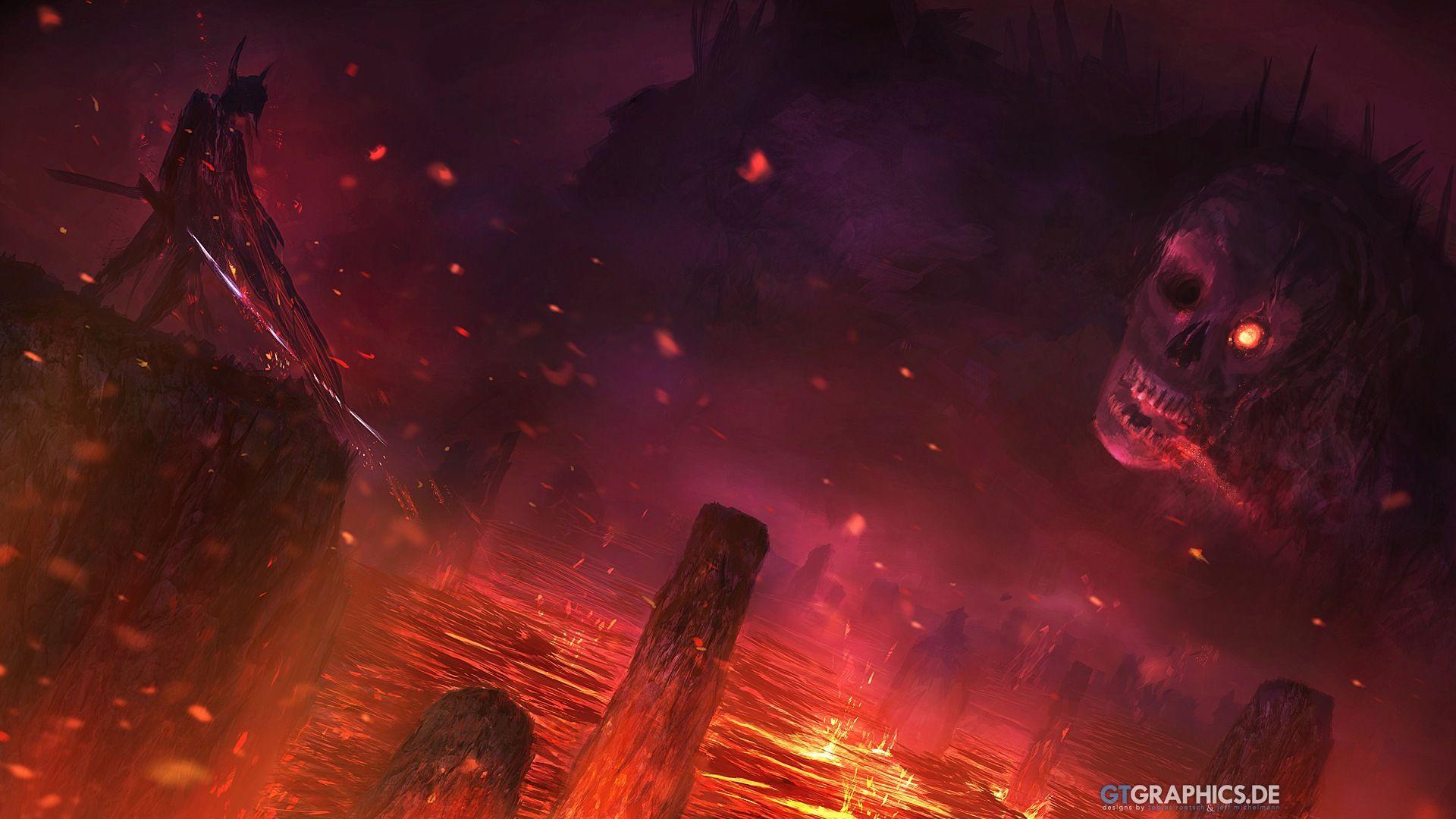 1920x1080 Windows 8 GTGraphics Sci Fi Theme HD Wallpaper
