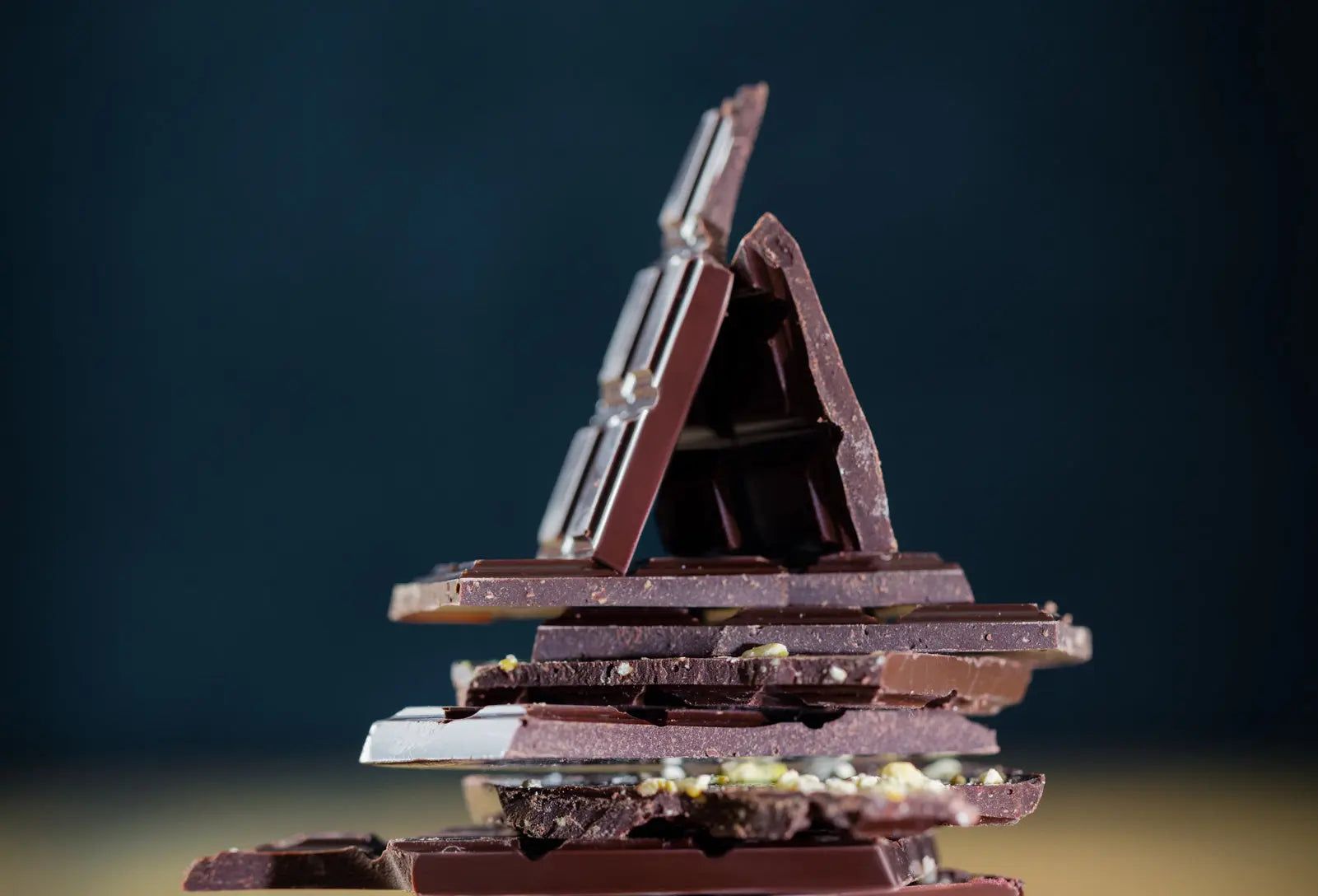 1601x1088 International Chocolate Bar Library