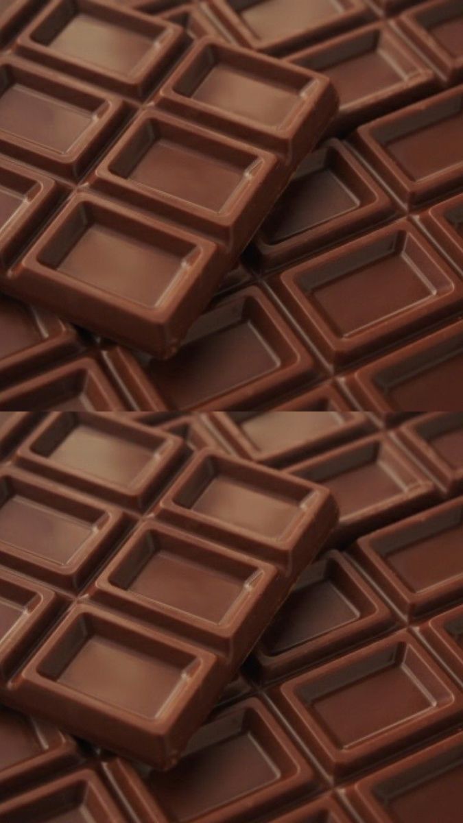 675x1200 brown aesthetic