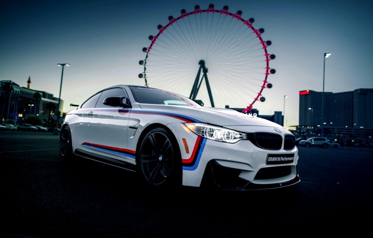 Bmw M Wallpapers Top Free Bmw M Backgrounds Wallpaperaccess