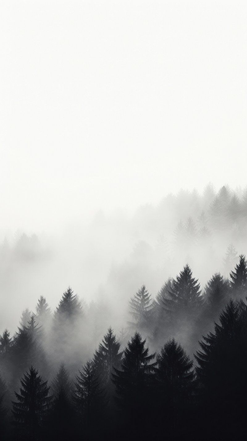 Forest portrait wallpapers top free forest portrait backgrounds