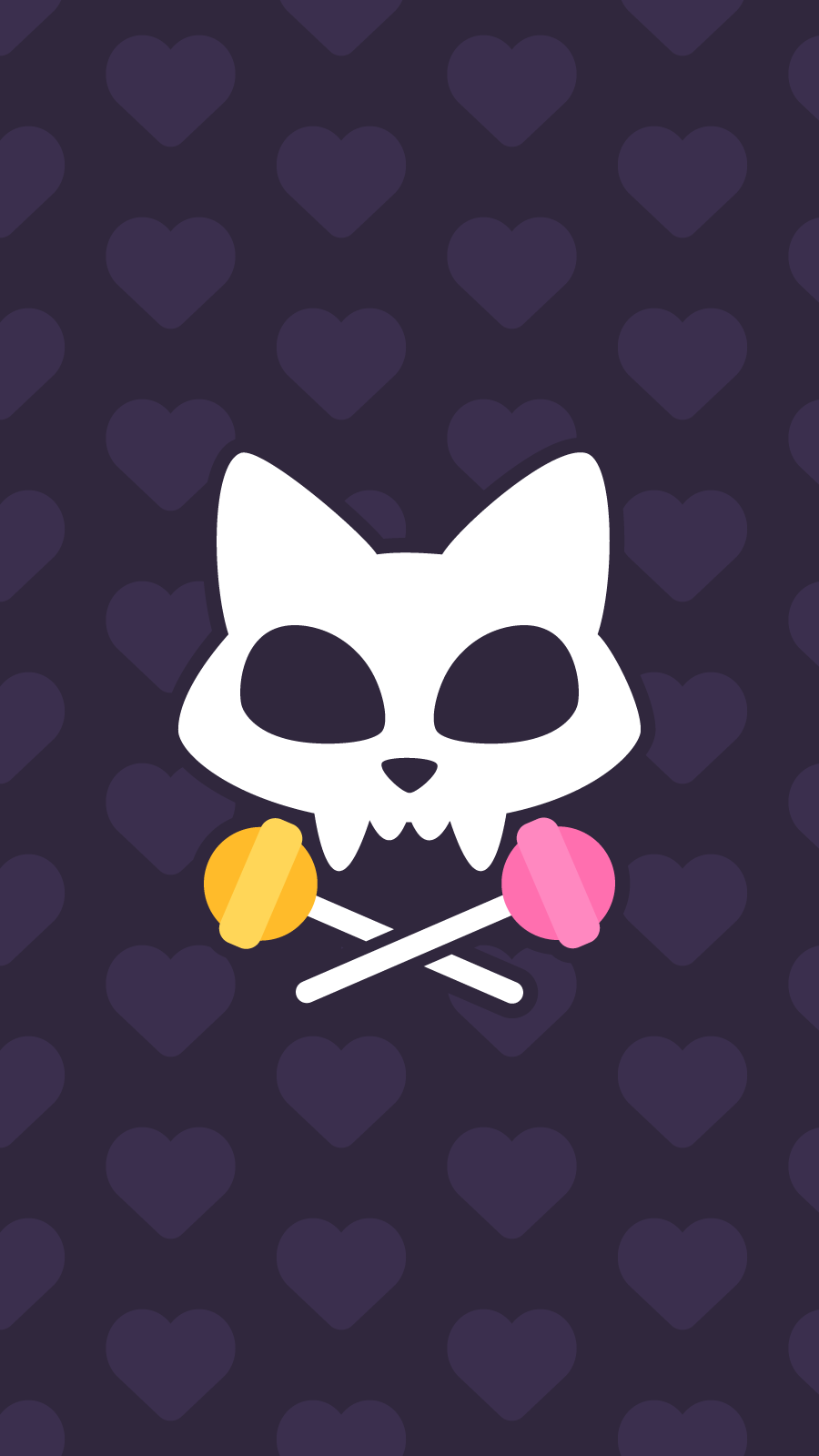 Tuff Wallpapers - Top Free Tuff Backgrounds - WallpaperAccess