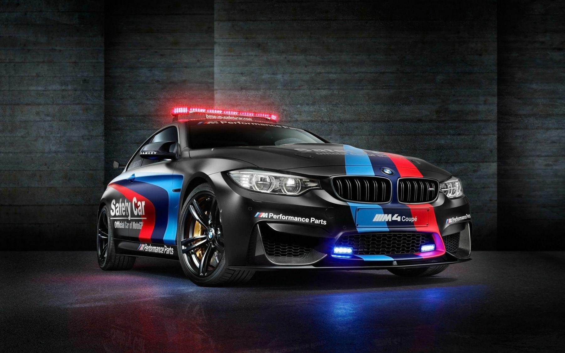 Hình nền : BMW, Bmw m, Logo, fanart 1920x1080 - CaptainZ - 1385615 - Hình  nền đẹp hd - WallHere