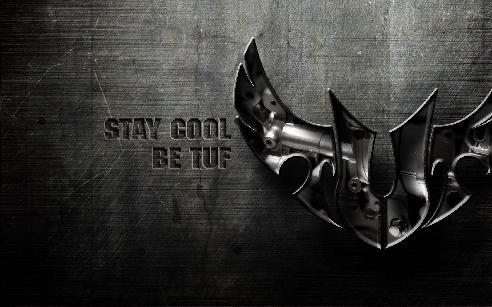 Tuff Wallpapers - Top Free Tuff Backgrounds - WallpaperAccess