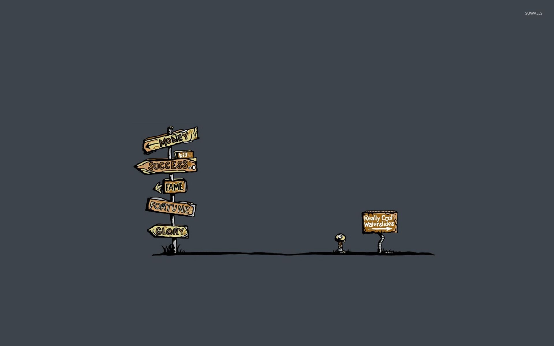 Tuff Wallpapers - Top Free Tuff Backgrounds - WallpaperAccess