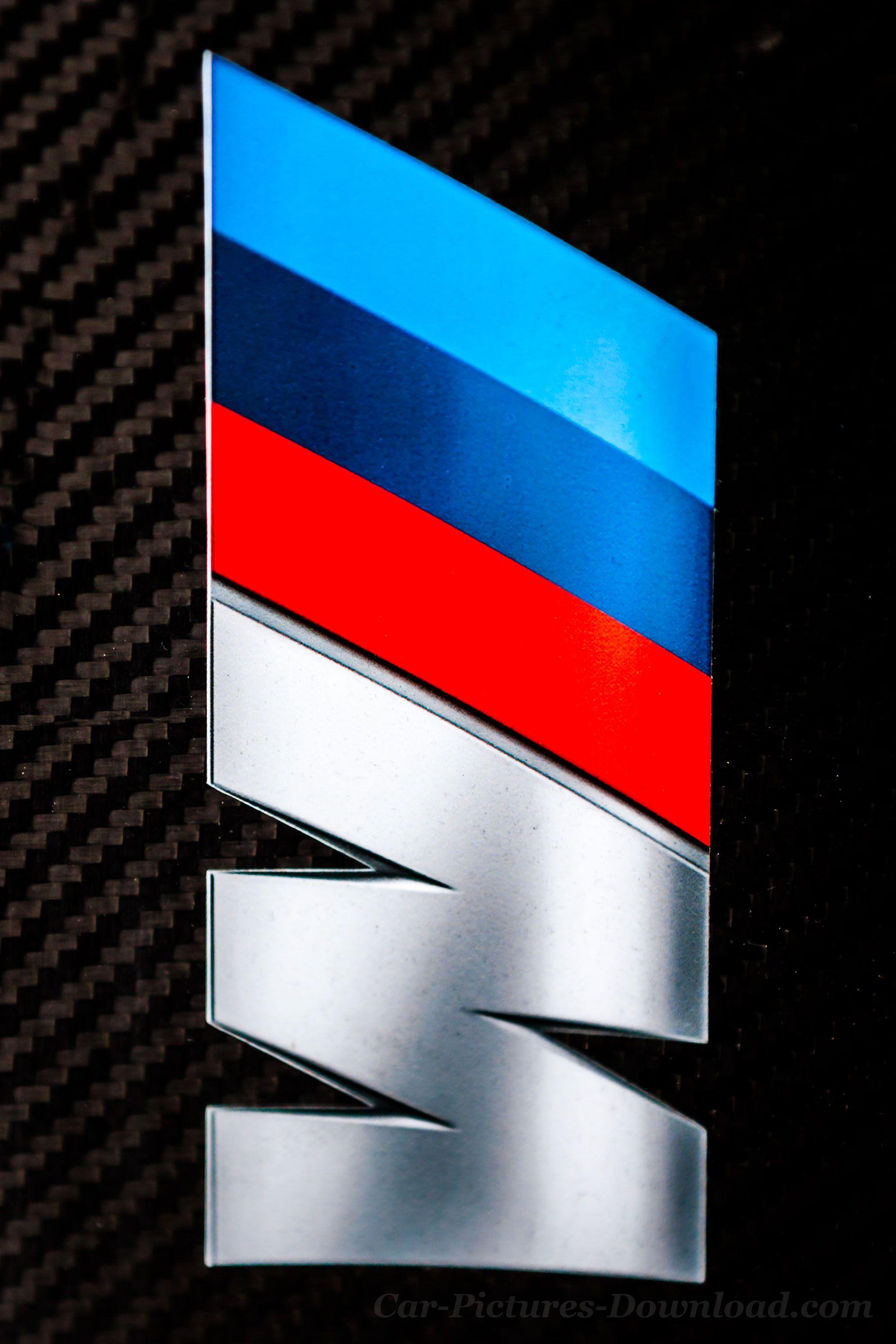 1989x2984 Hình nền BMW M - Máy tính để bàn & Di động - Tải xuống Hình ảnh HD https://wallpaperaccess.com/full/1462541.jpg