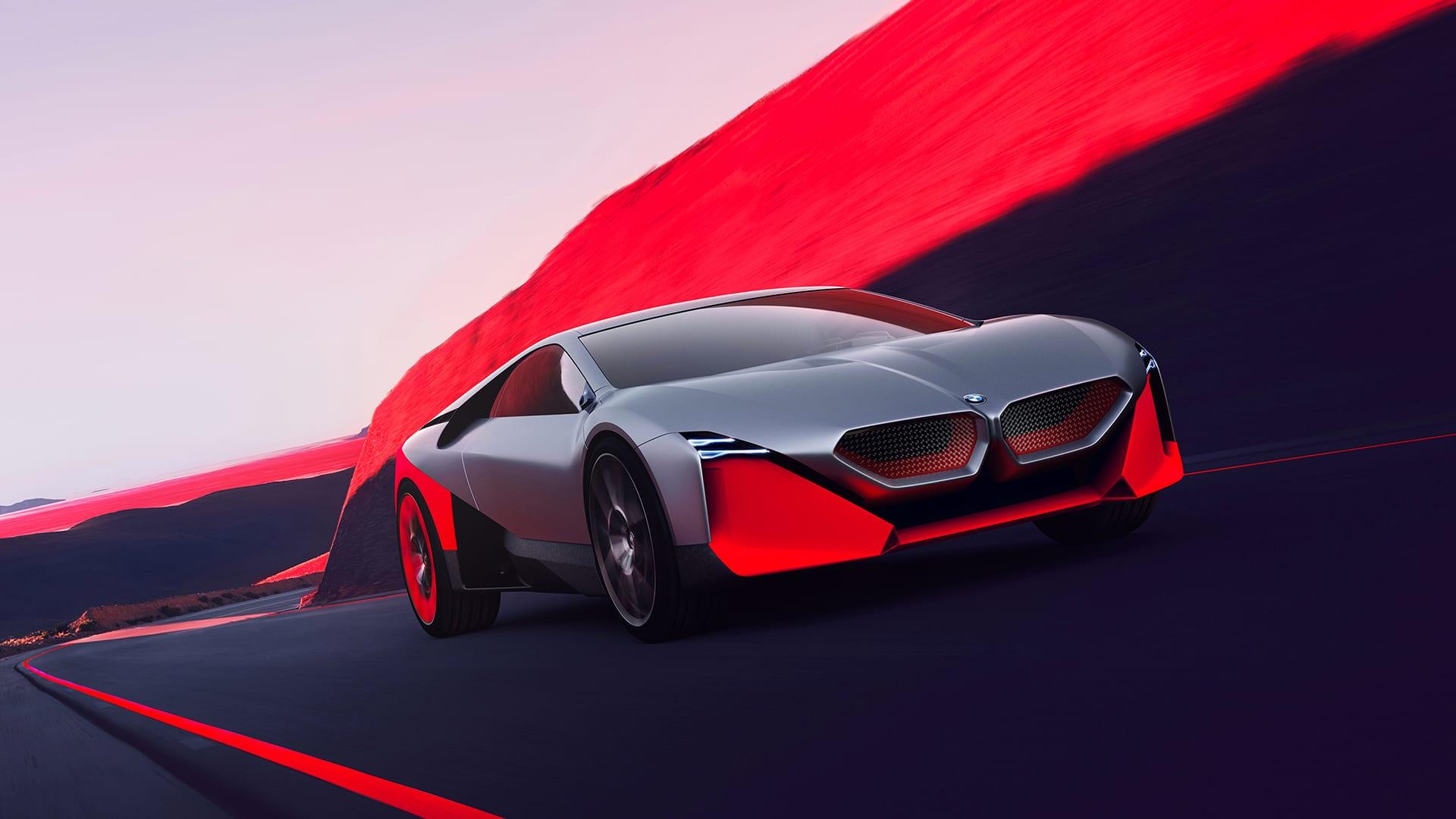 1920x1080 Trải nghiệm BMW Vision M NEXT https://wallpaperaccess.com/full/1462548.jpg