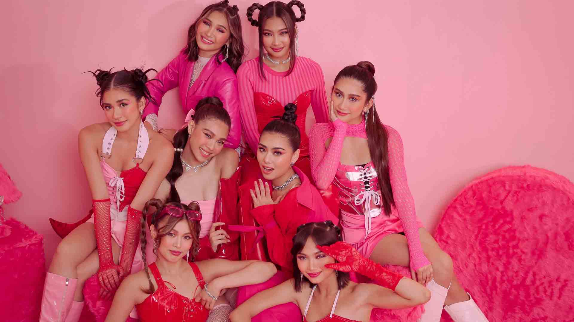 1920x1080 Album Showcase At Skydome