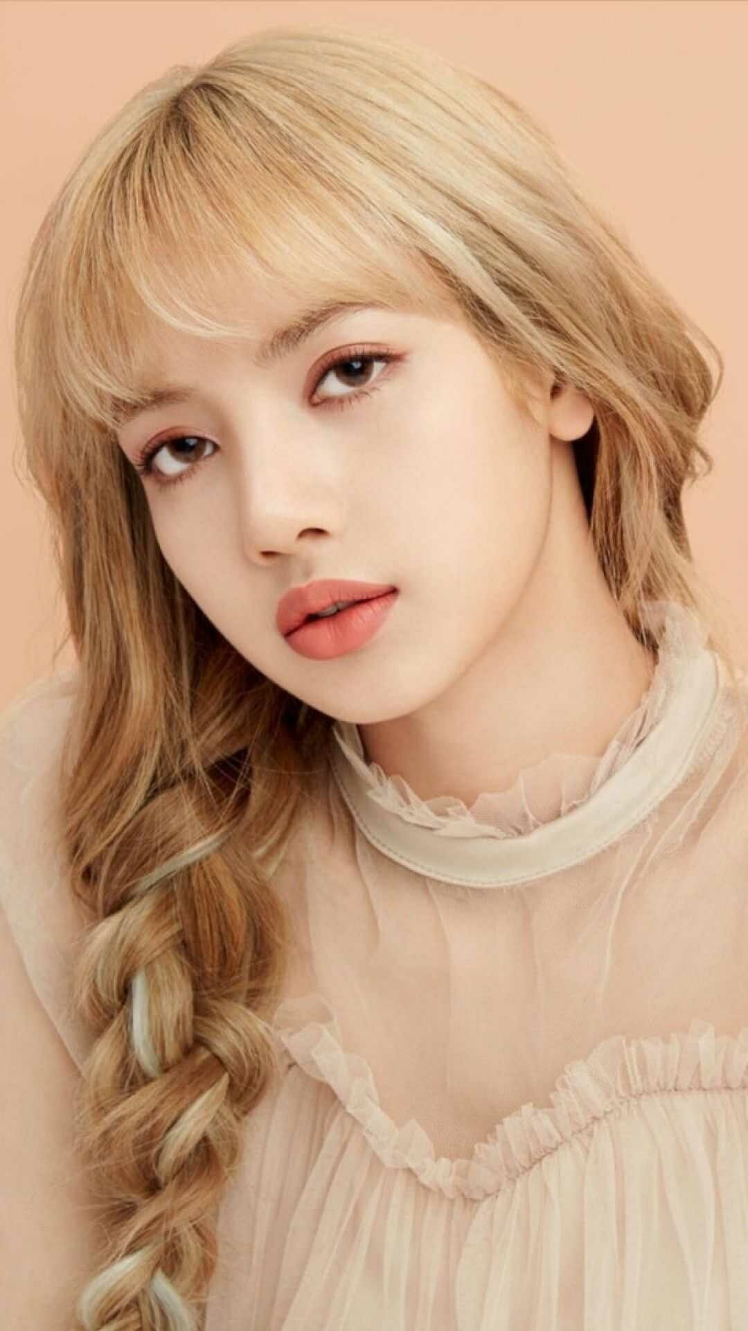 1080x1920 Lalisa Manoban Wallpaper 33 image