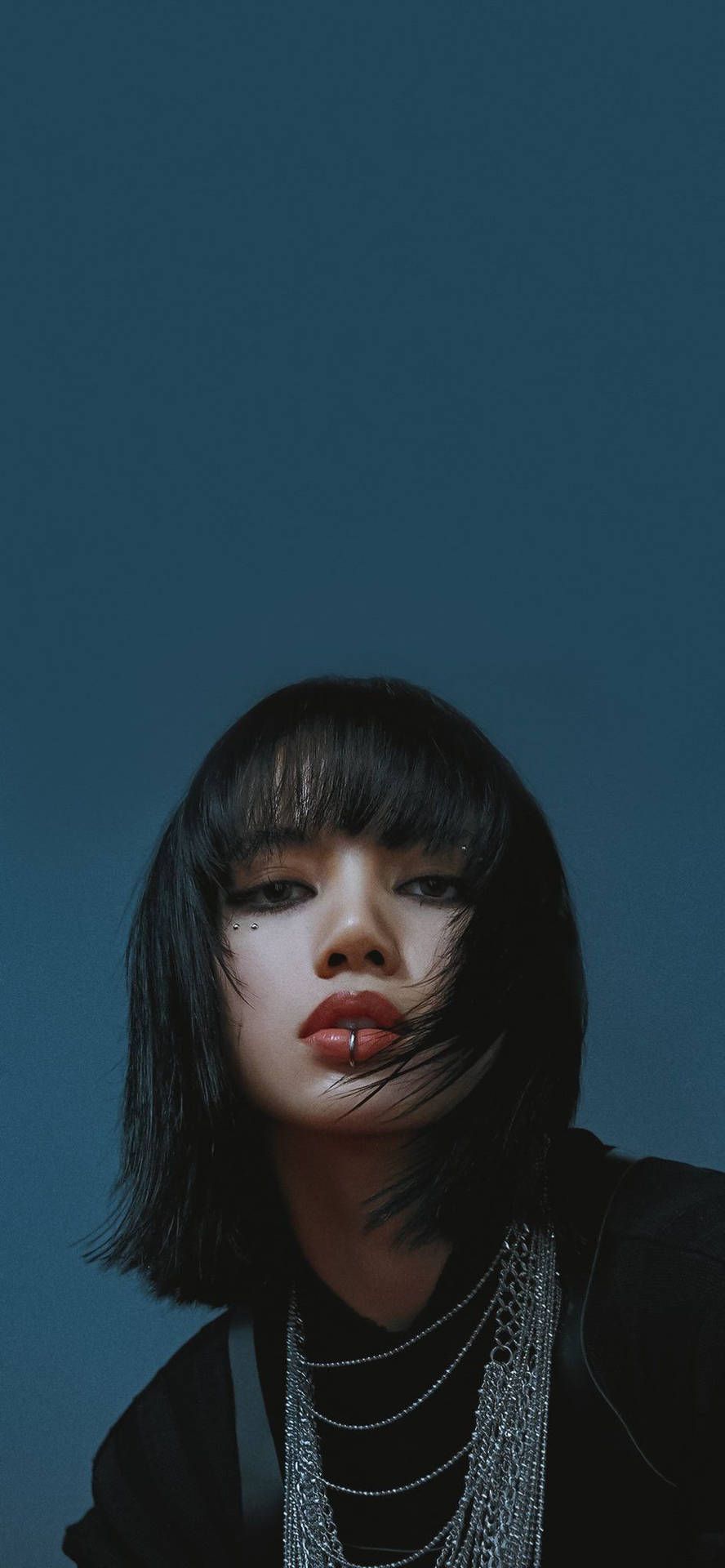 888x1920 Download Lalisa Manoban How You Like